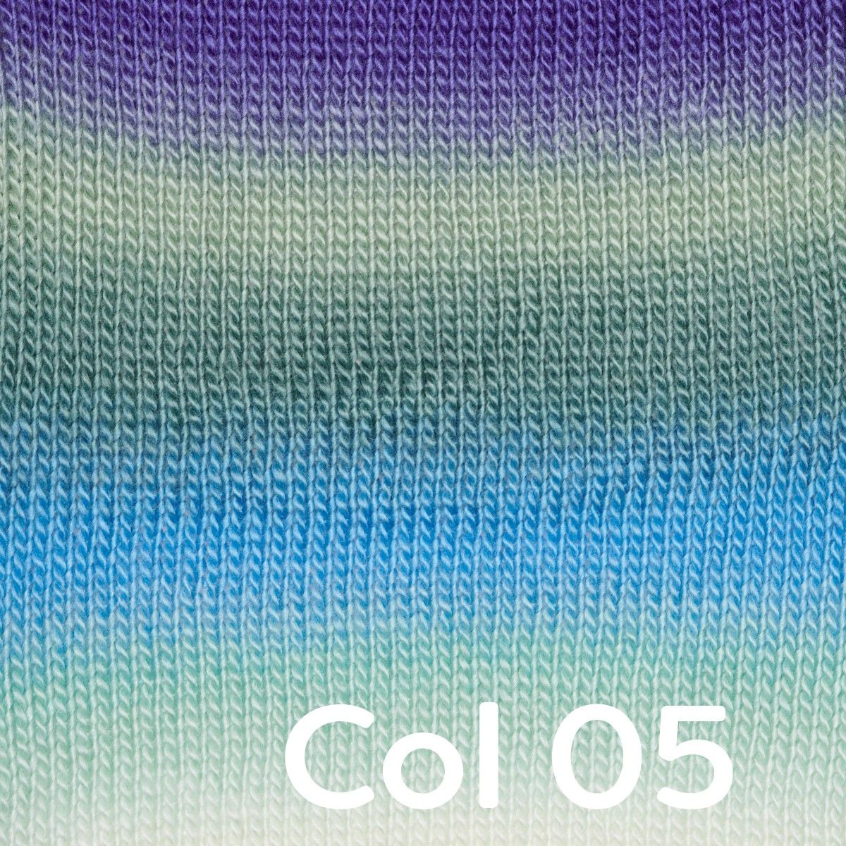 Vorschaubild 7