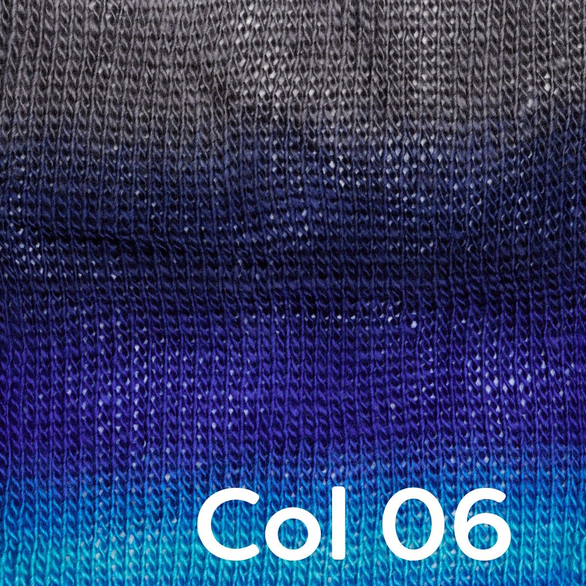 Vorschaubild 8