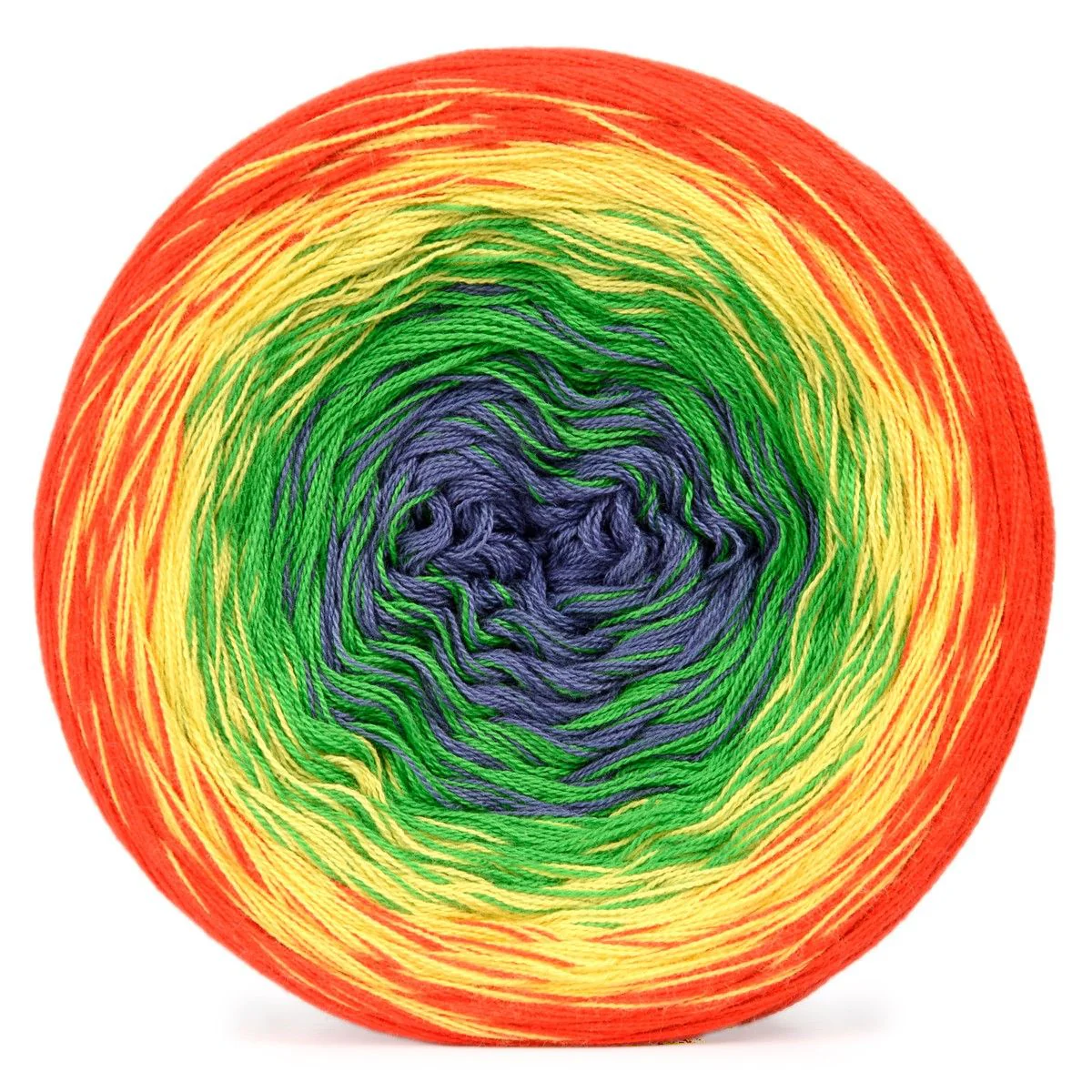 Vorschaubild 10