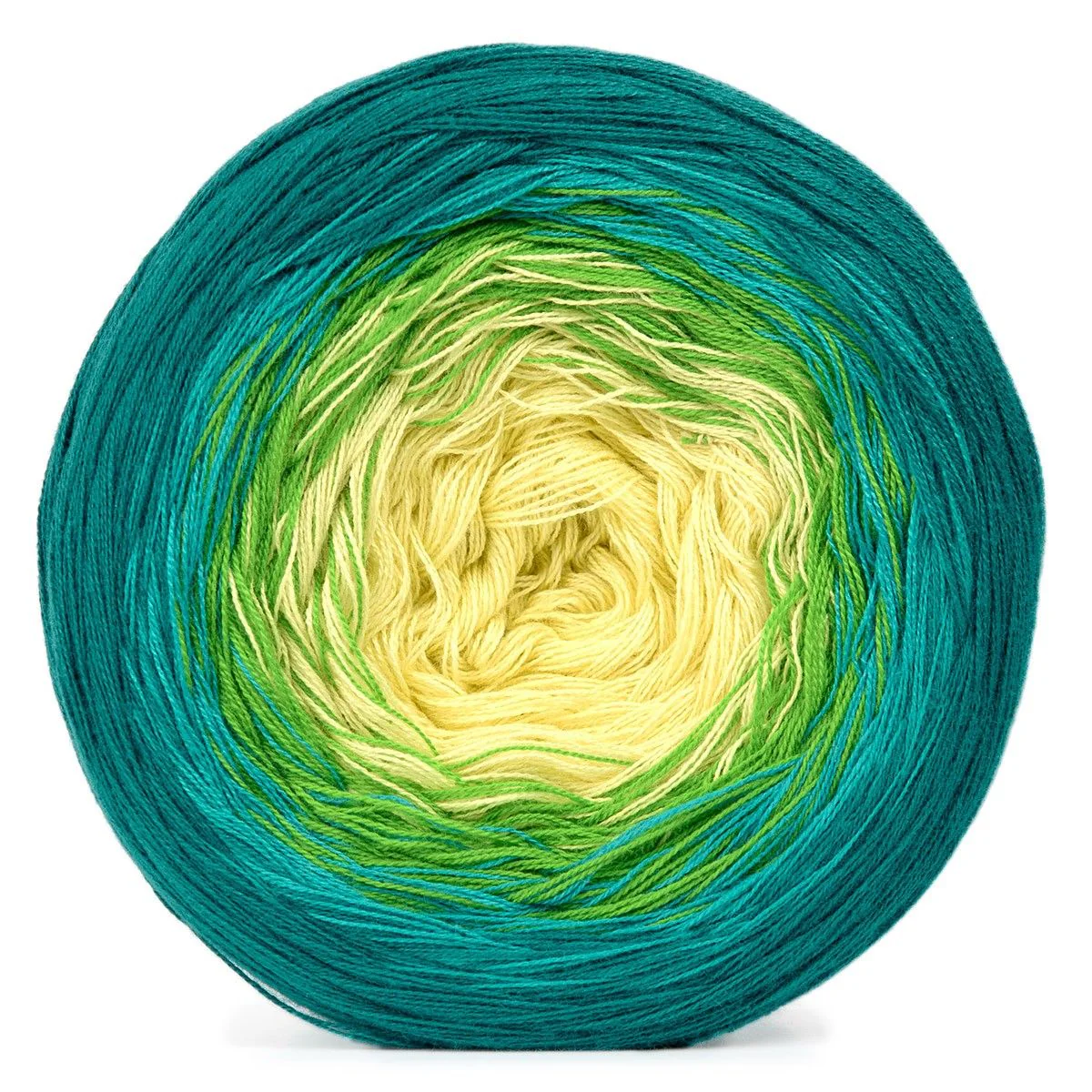 Vorschaubild 8