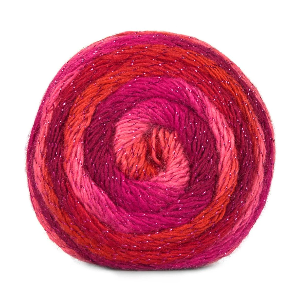 Vorschaubild 41