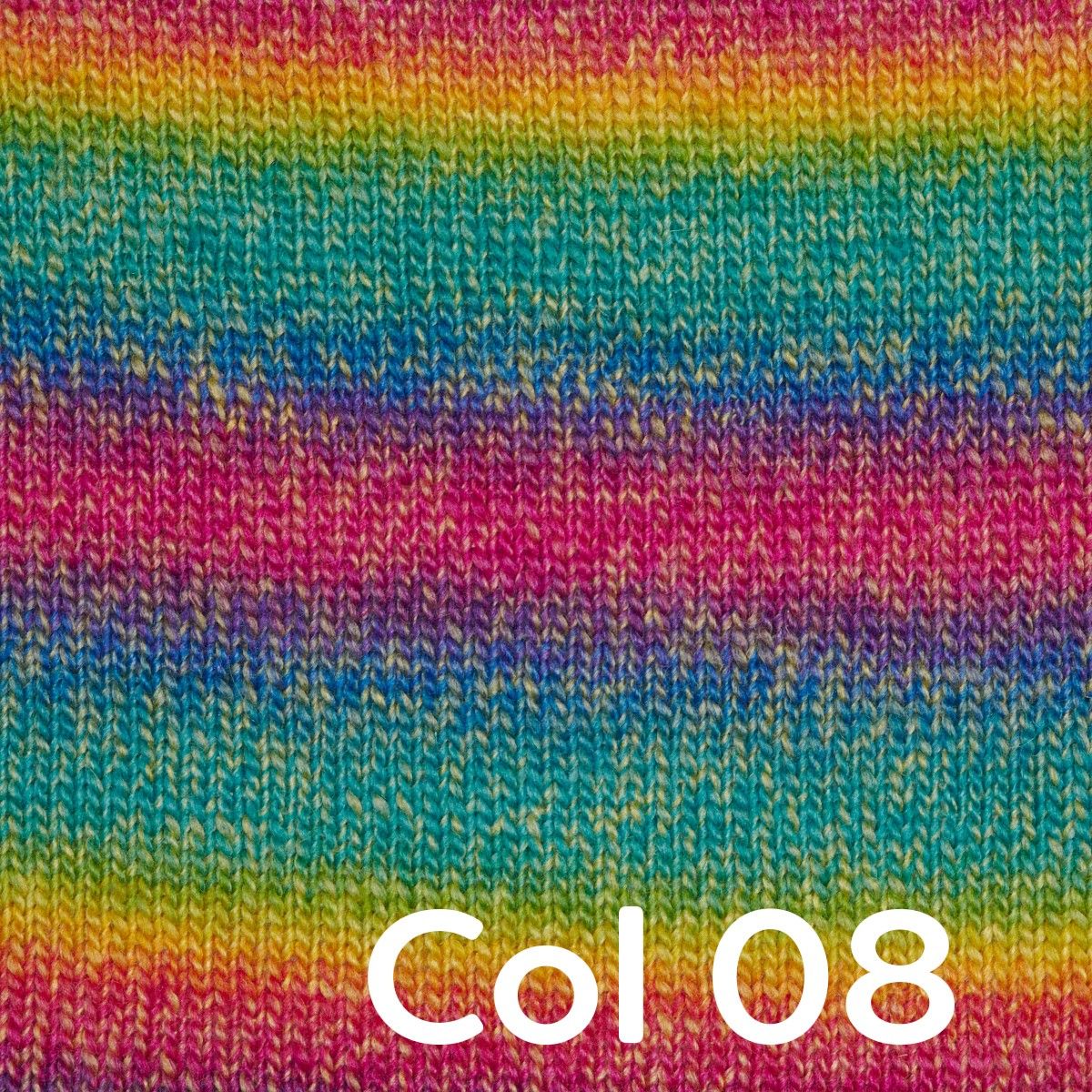 Vorschaubild 10