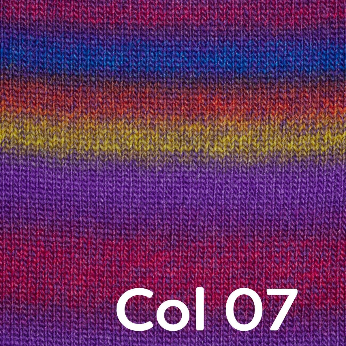 Vorschaubild 9