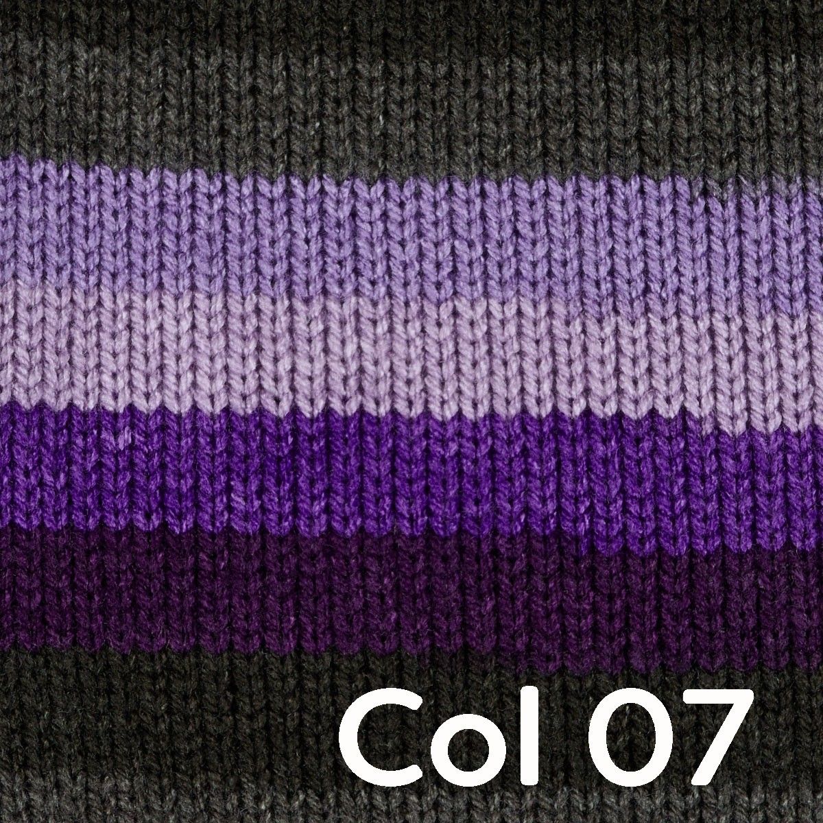 Vorschaubild 9