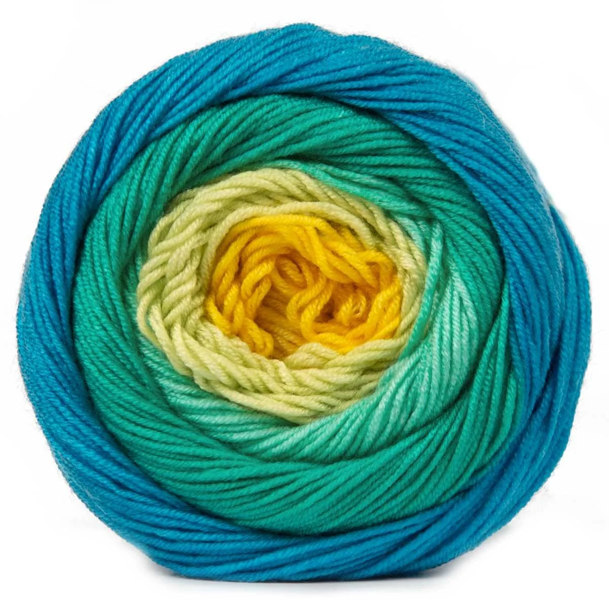 Vorschaubild 17
