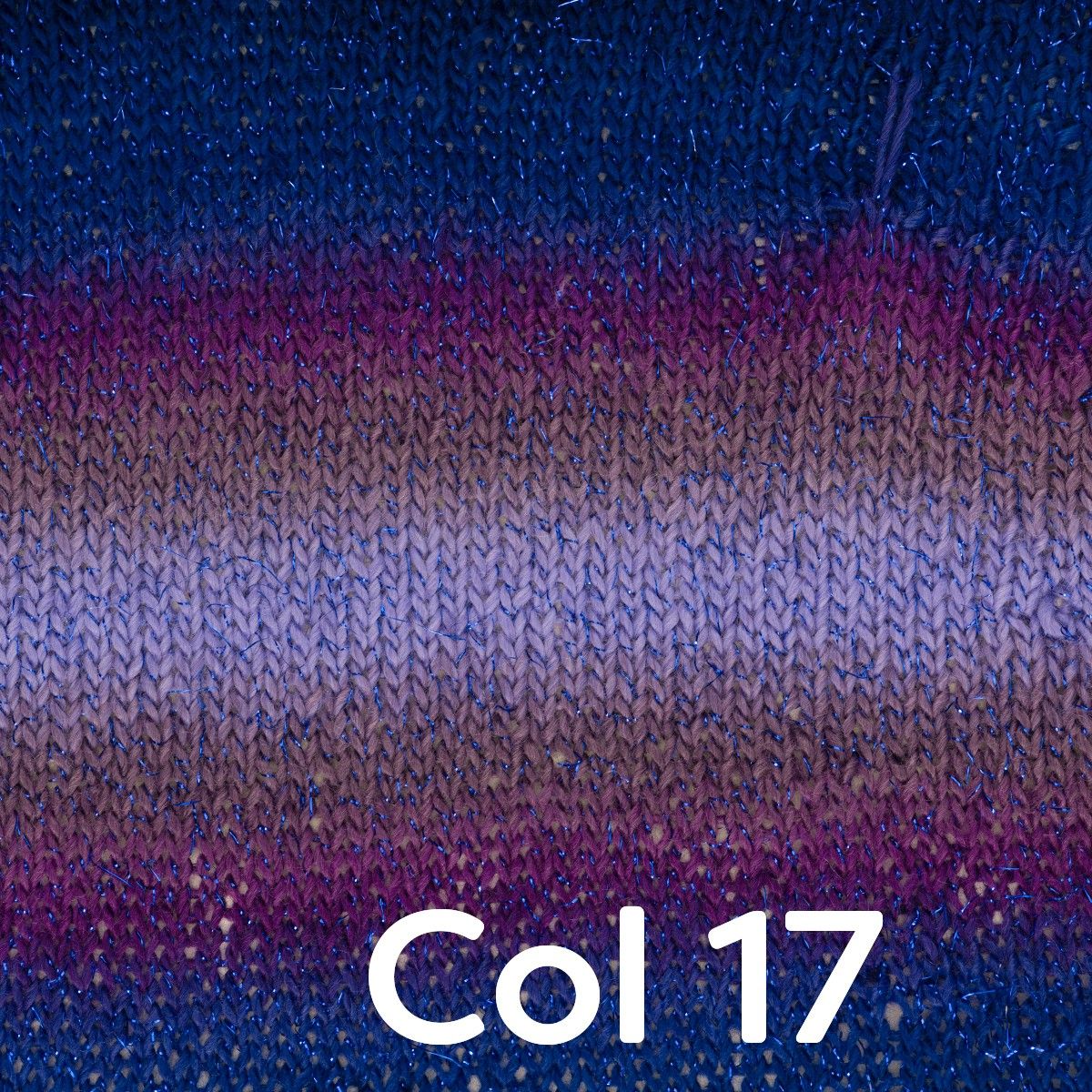 Vorschaubild 12