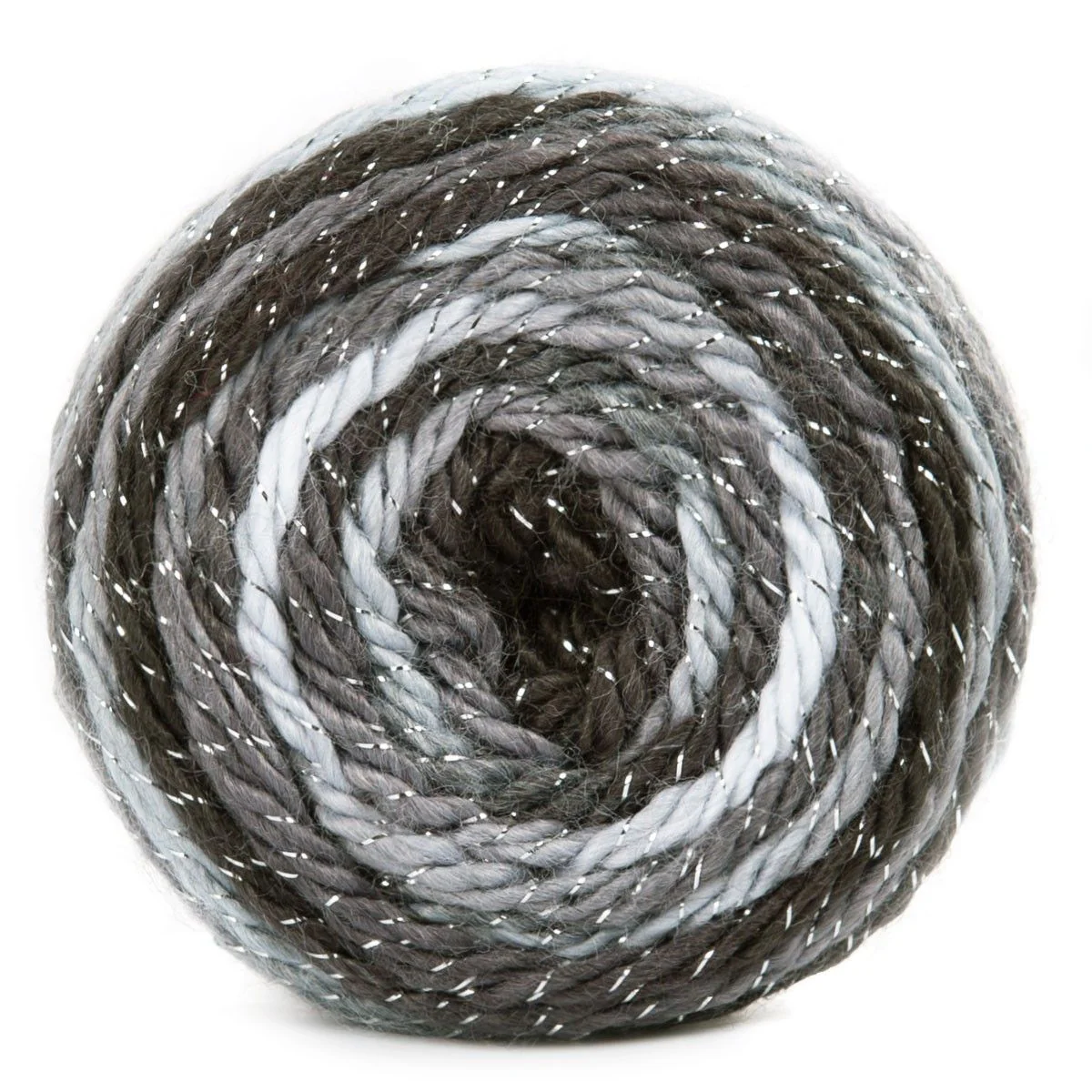 Vorschaubild 20