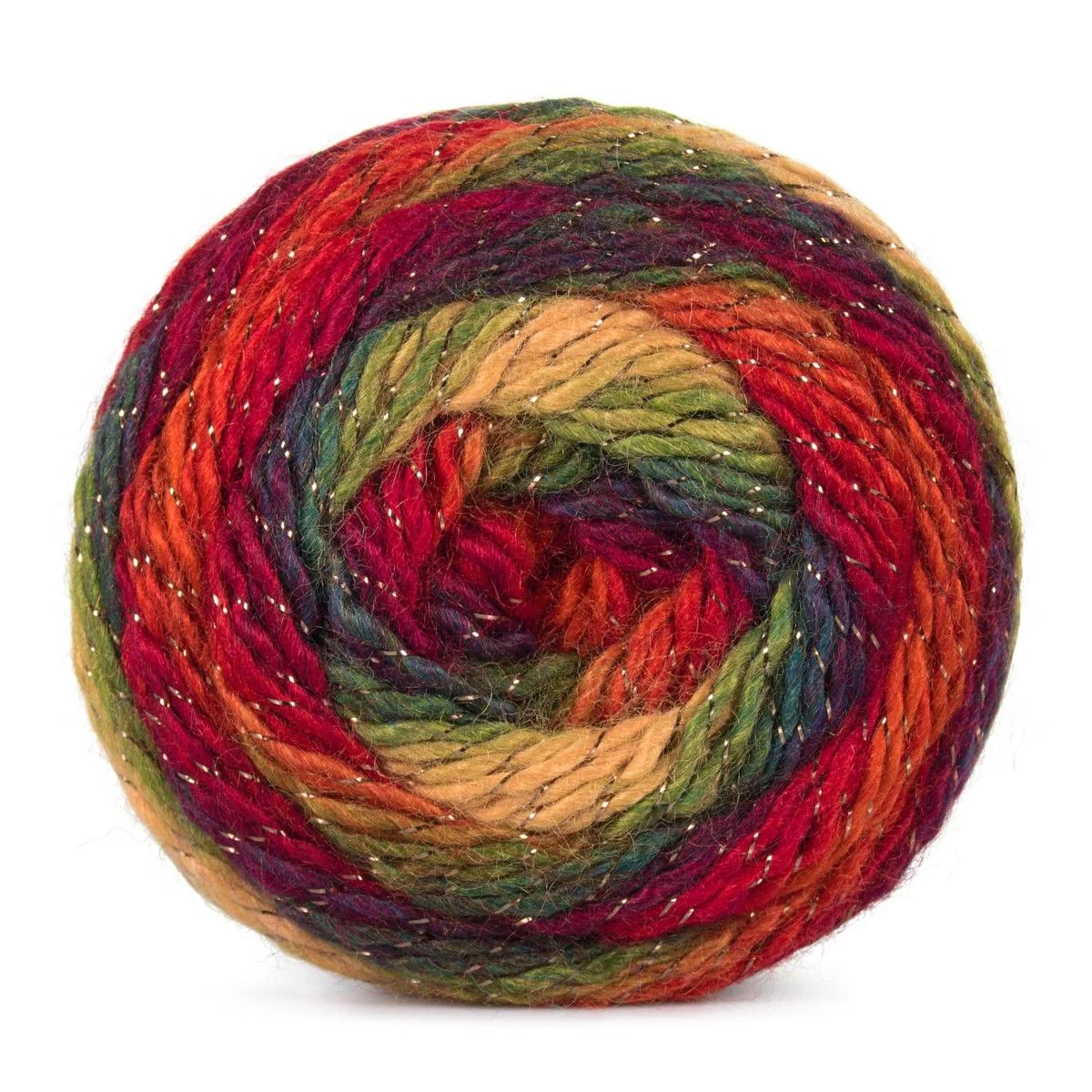 Vorschaubild 31