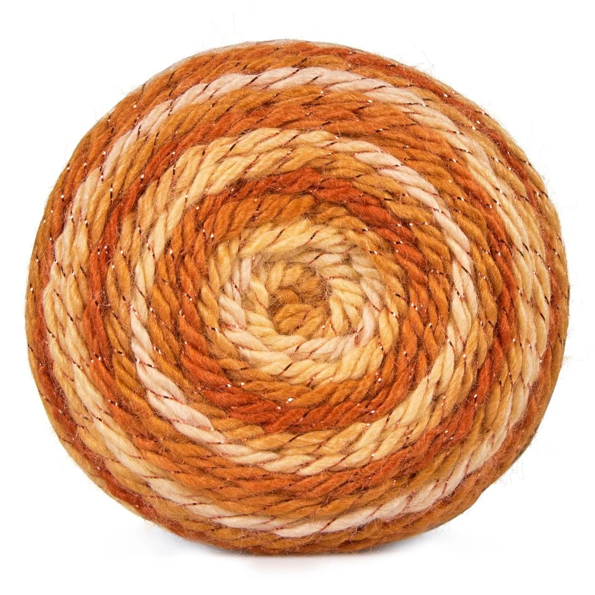 Vorschaubild 44