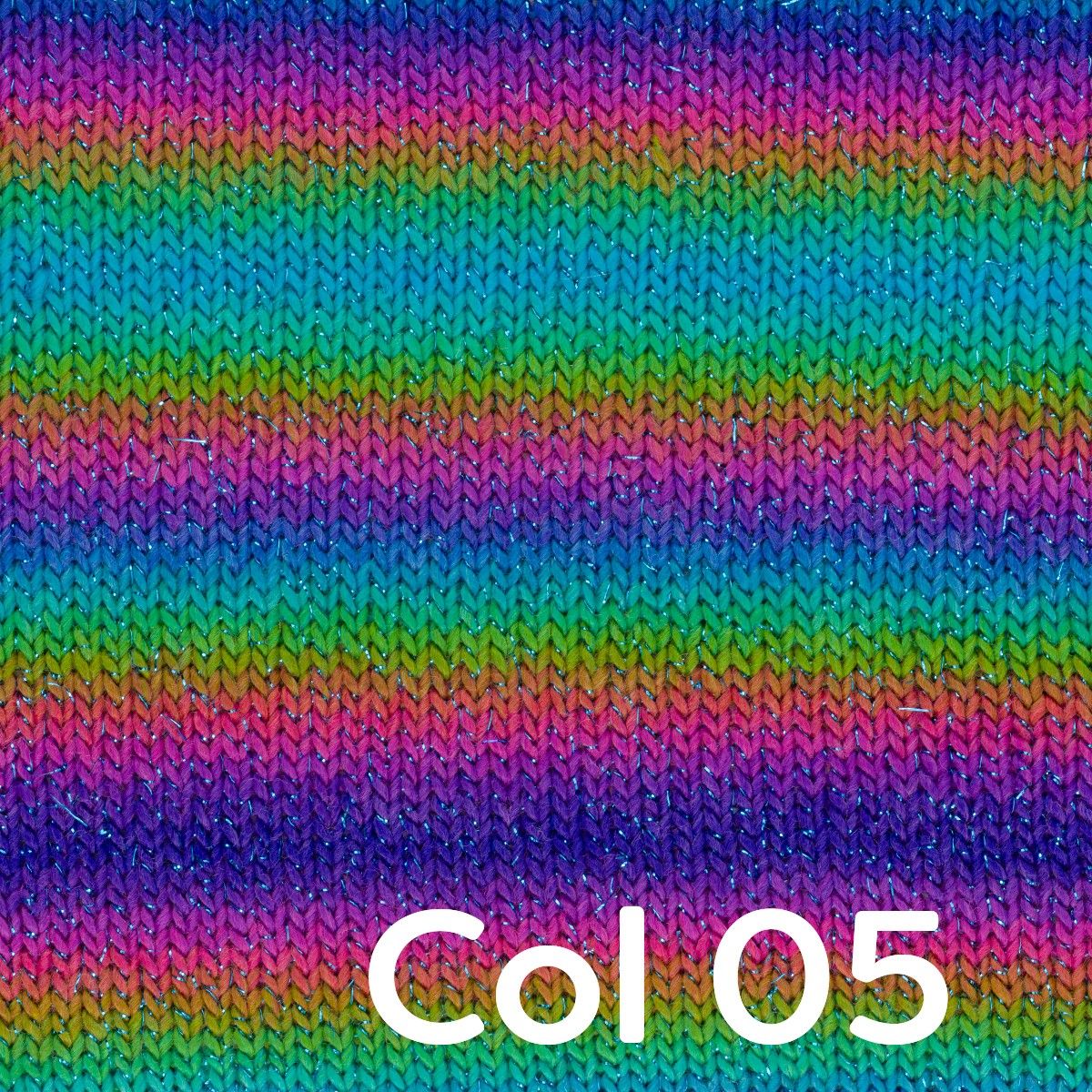 Vorschaubild 6