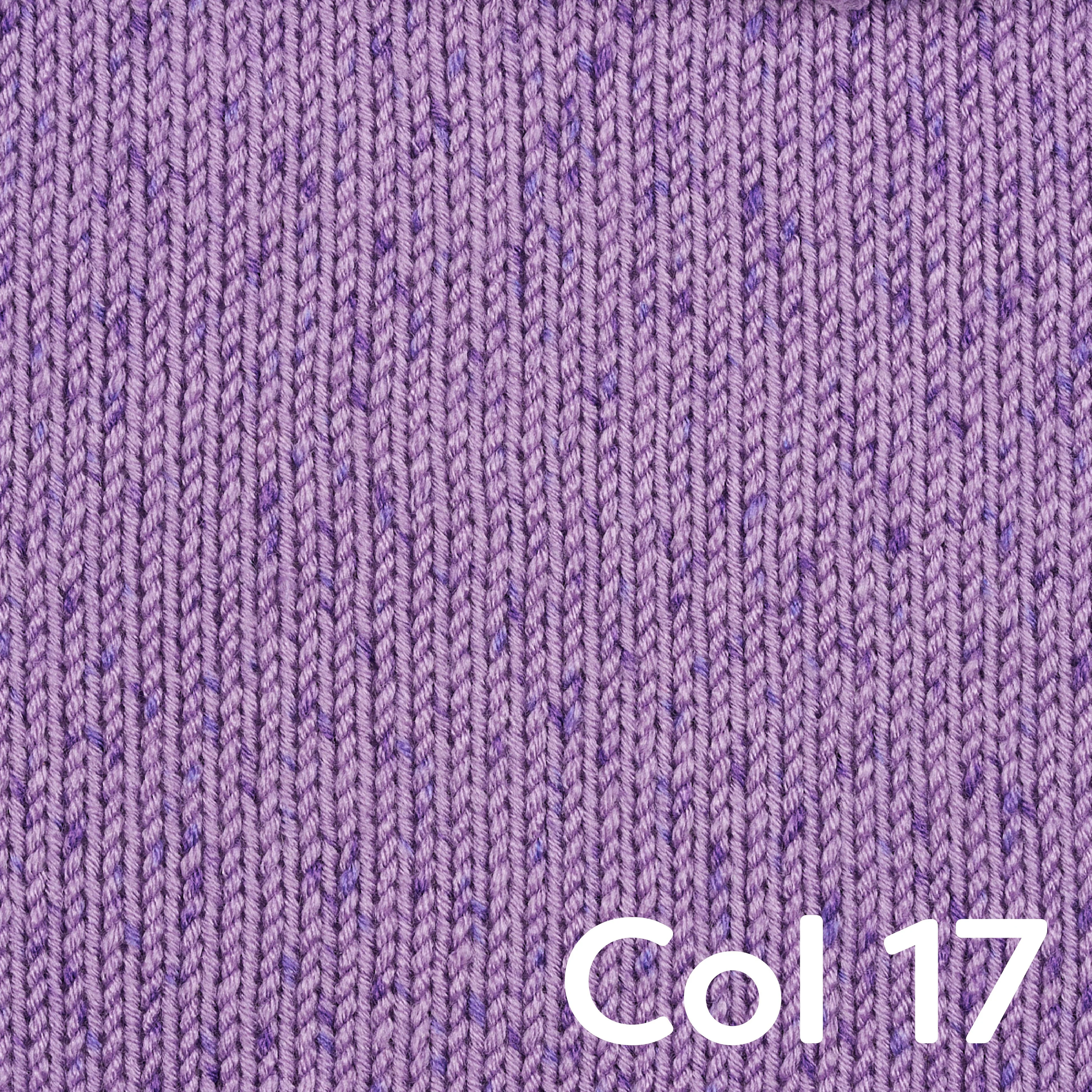 Vorschaubild 10