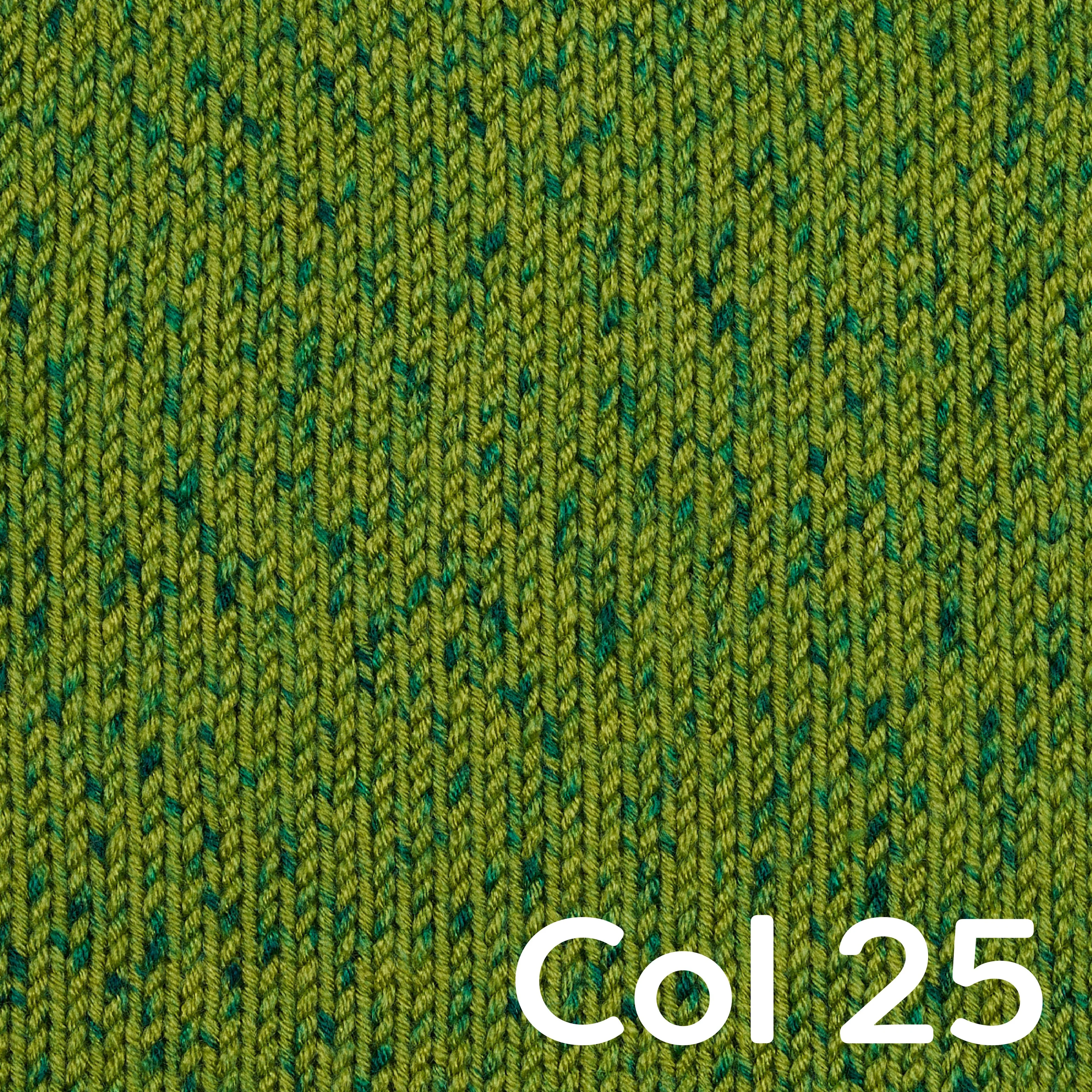 Vorschaubild 13