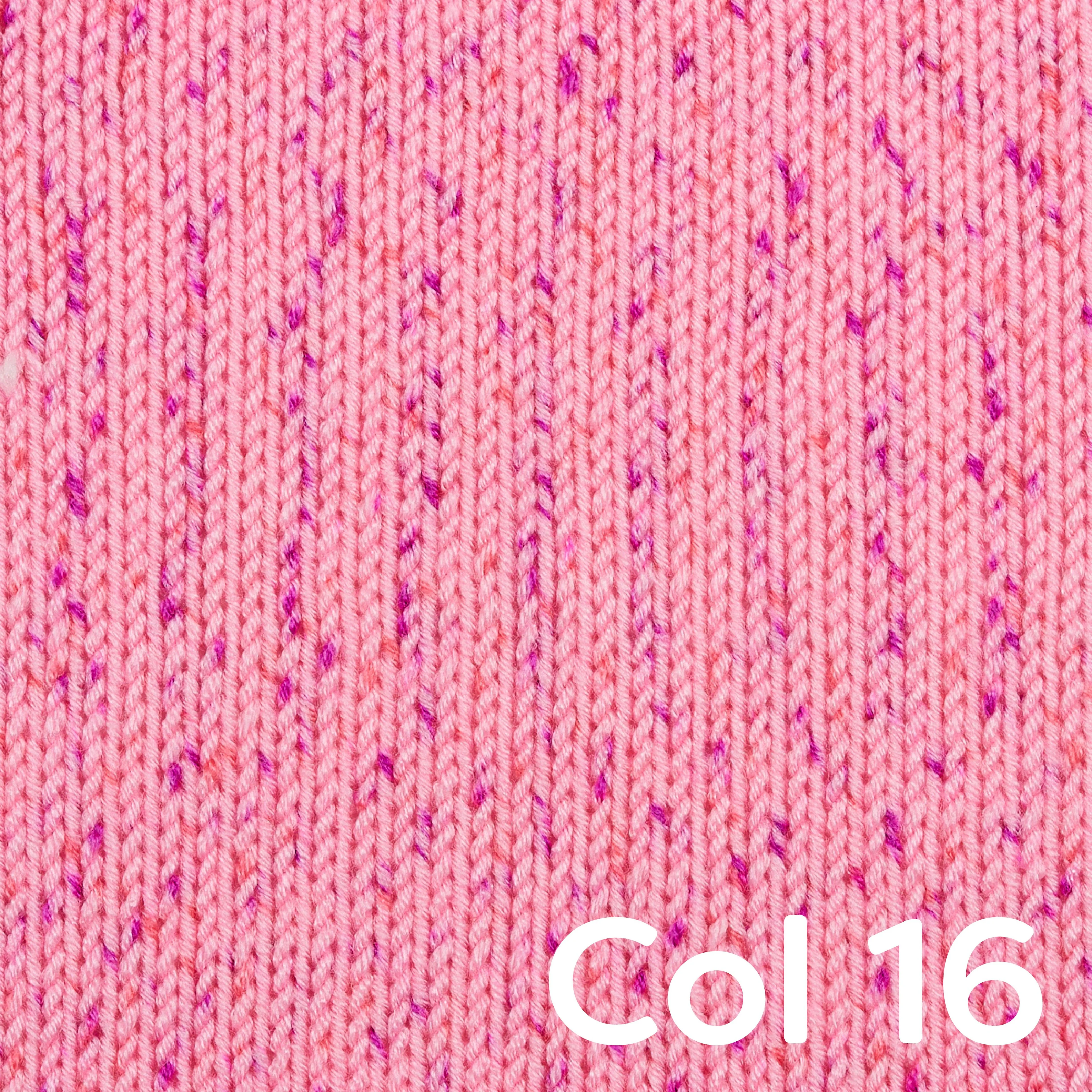 Vorschaubild 9