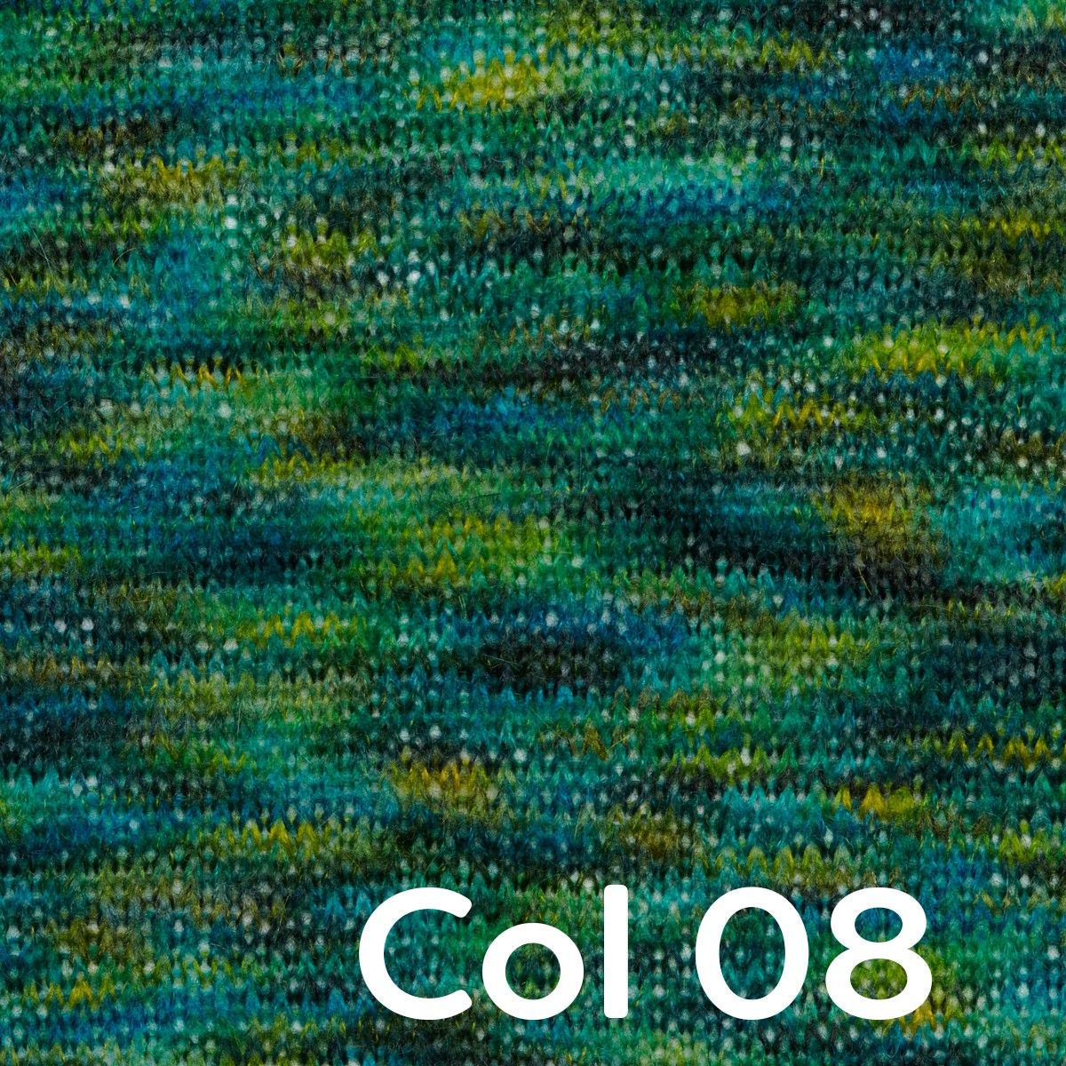 Vorschaubild 8