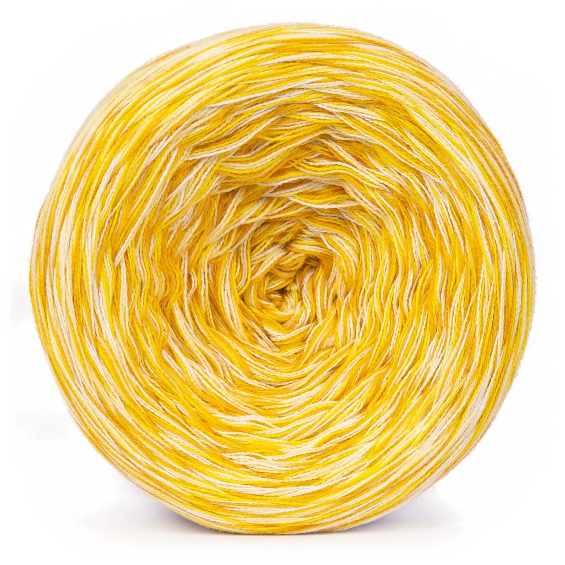 Vorschaubild 7