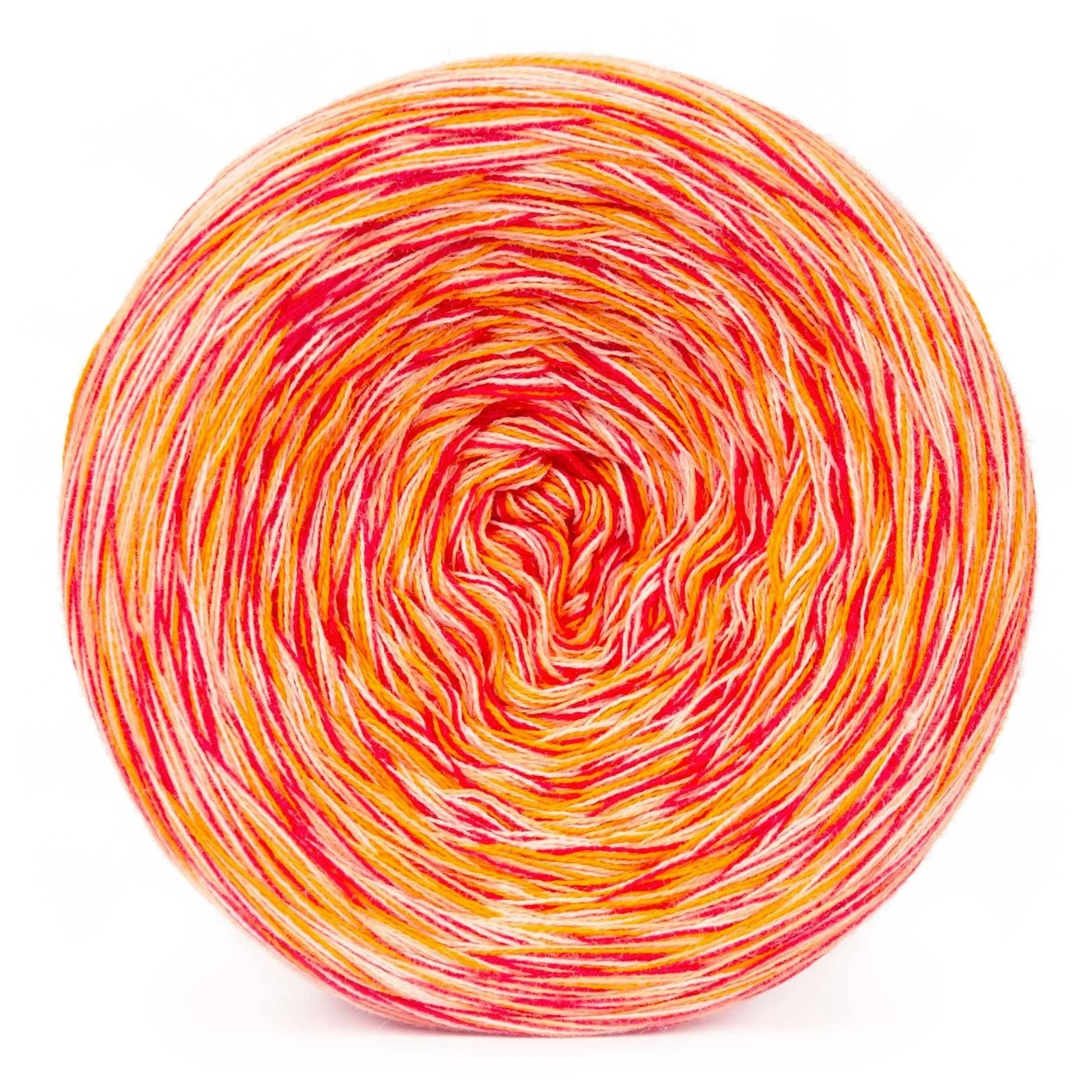 Vorschaubild 8