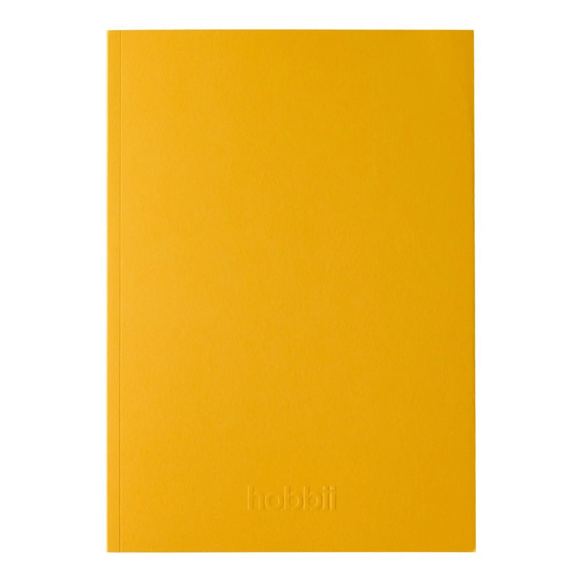 Vorschaubild 10