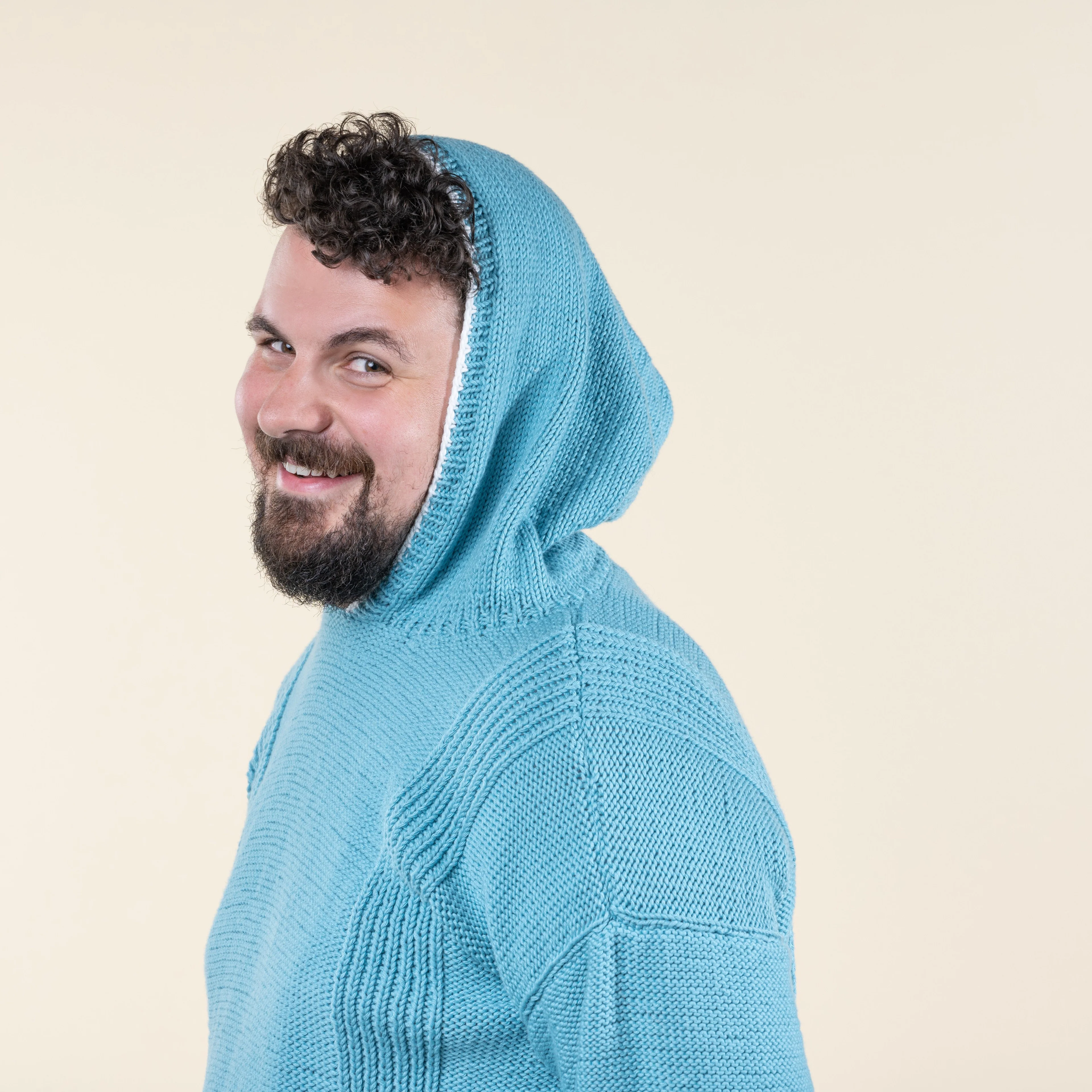 Vorschaubild 3