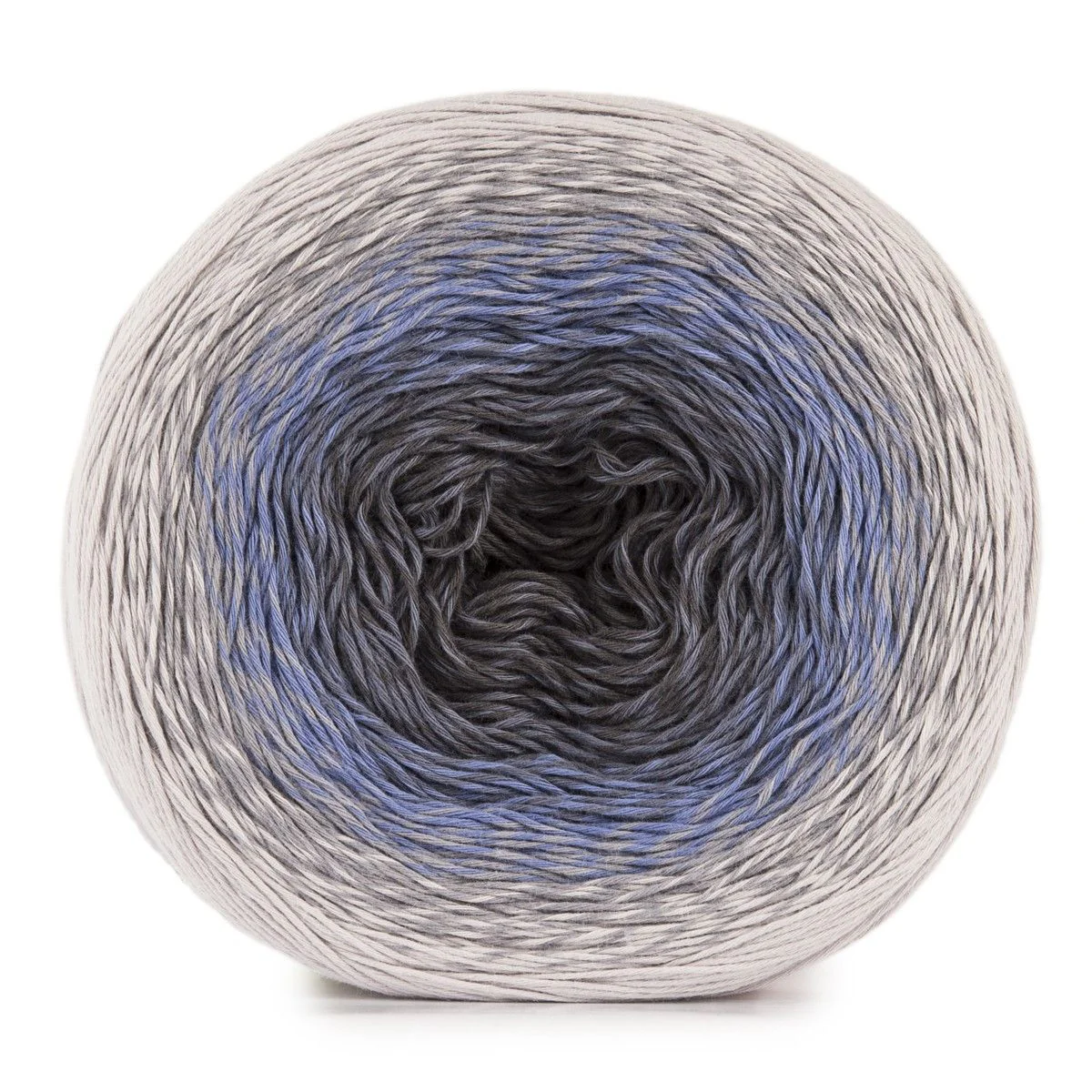 Vorschaubild 10