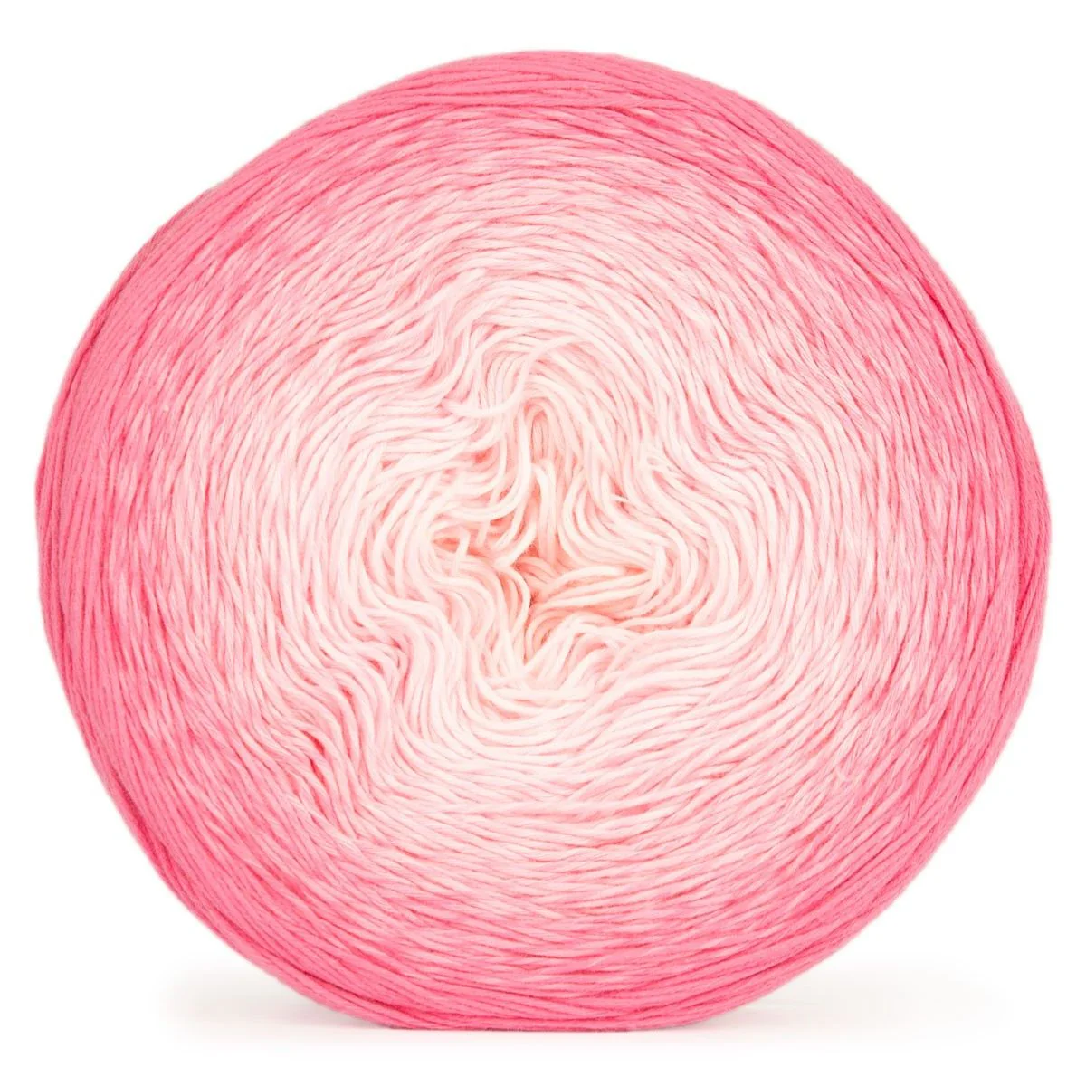 Vorschaubild 22