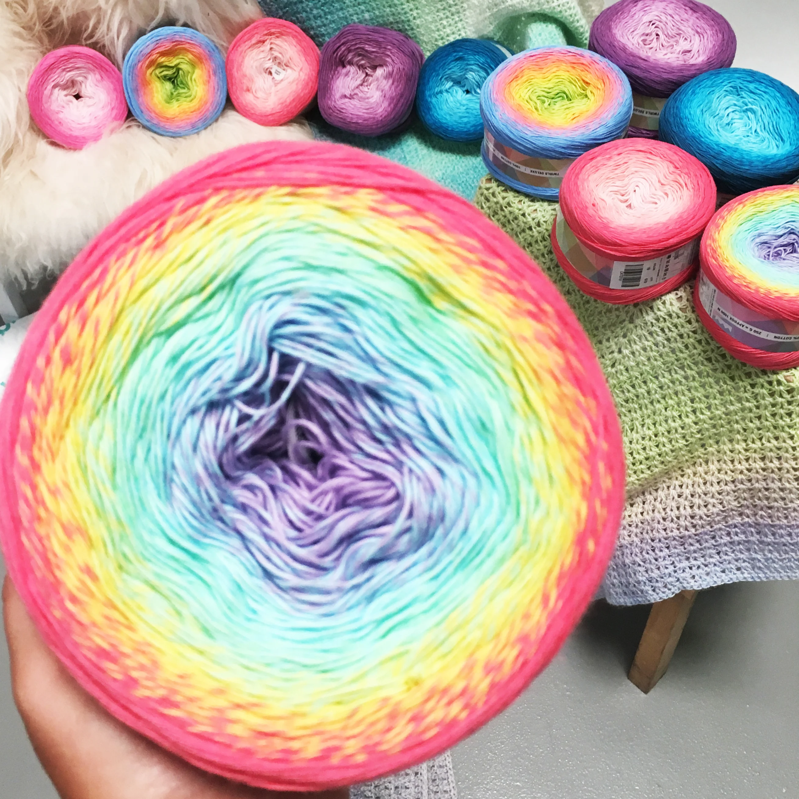 Vorschaubild 5
