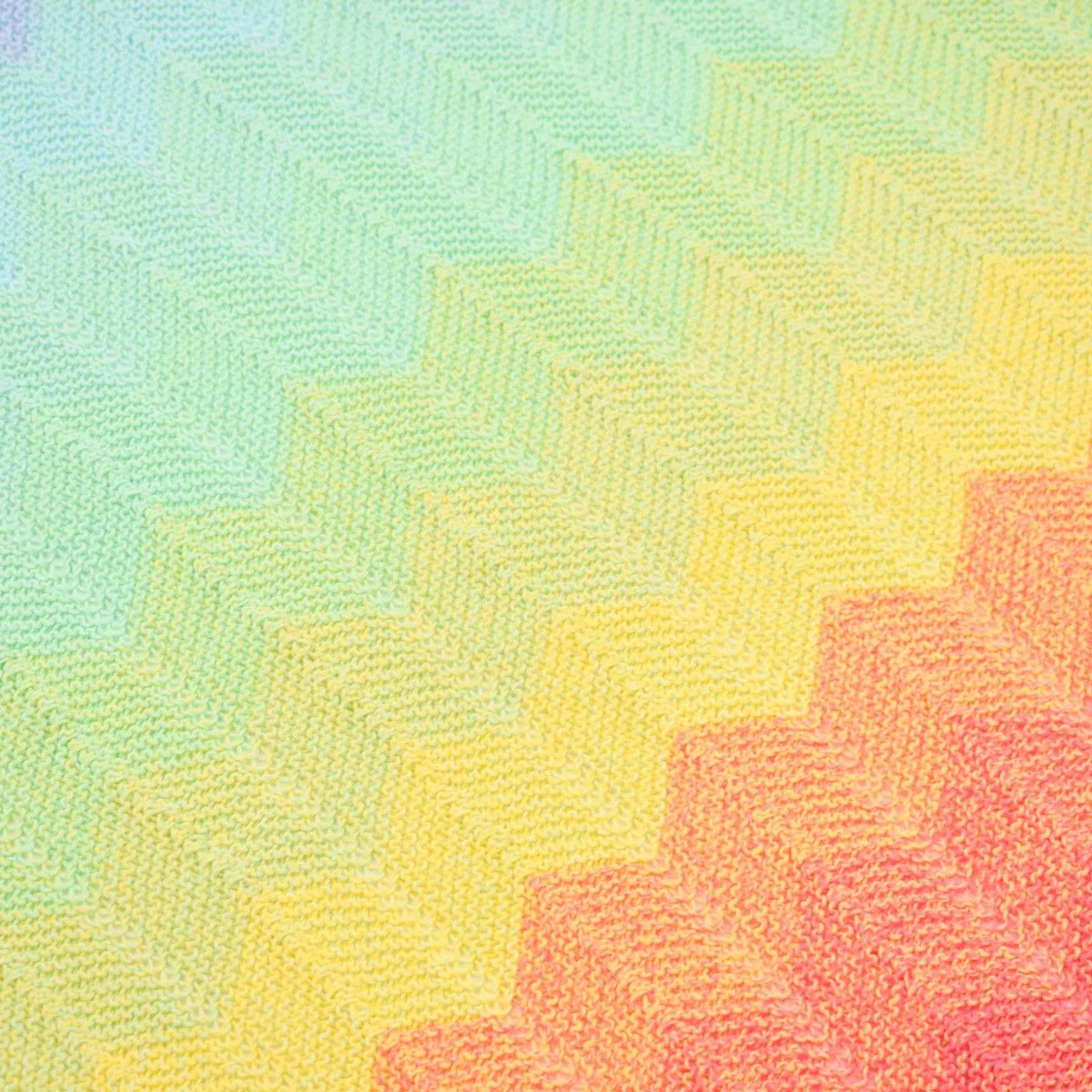 Vorschaubild 6