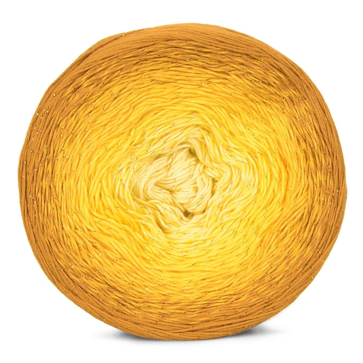 Vorschaubild 10