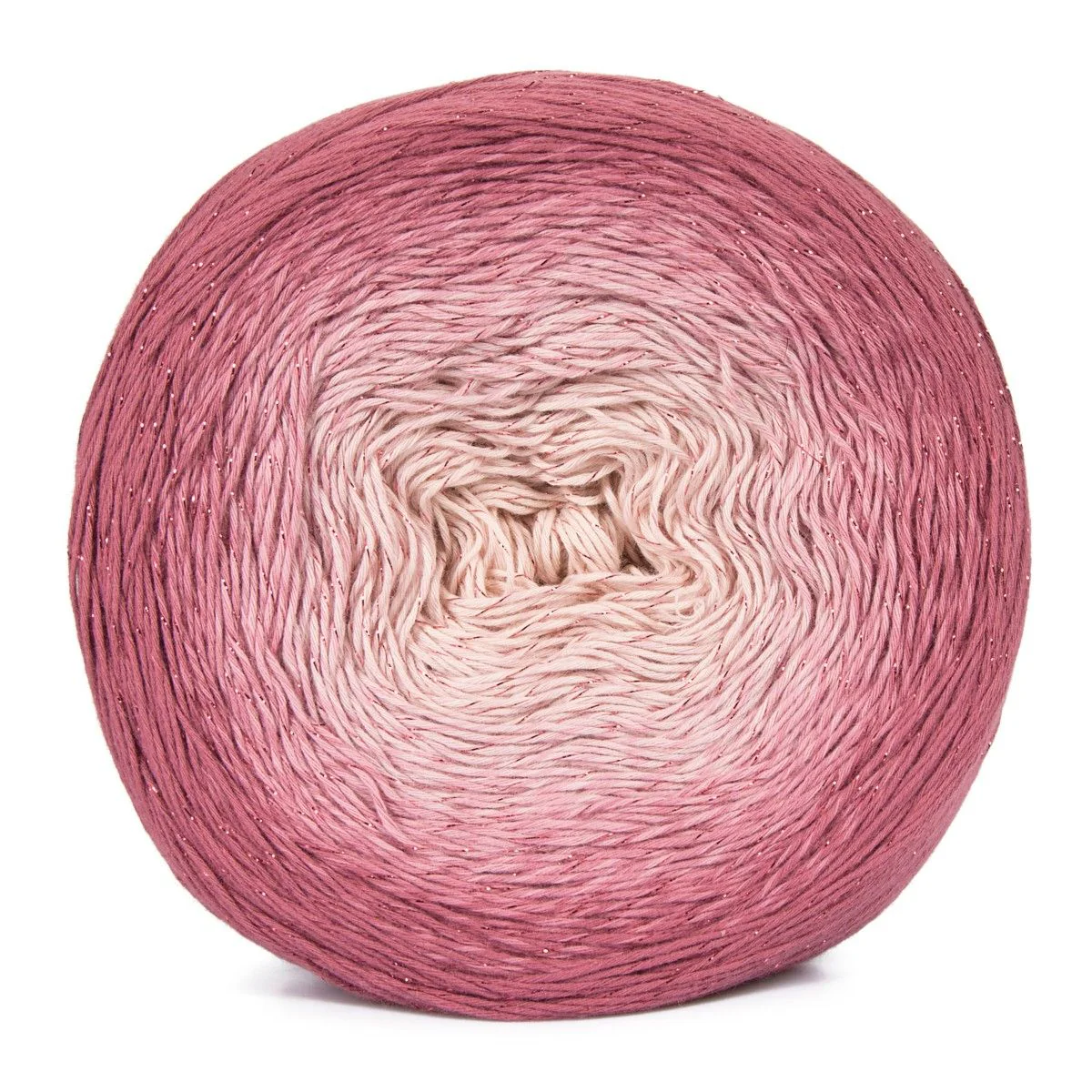 Vorschaubild 14