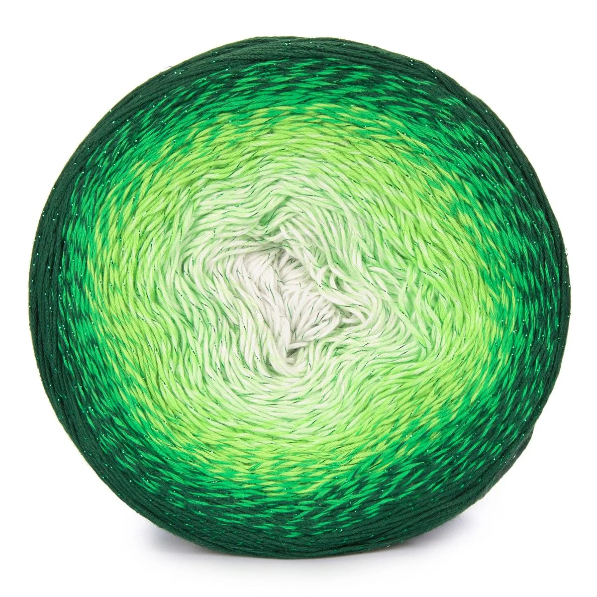 Vorschaubild 6