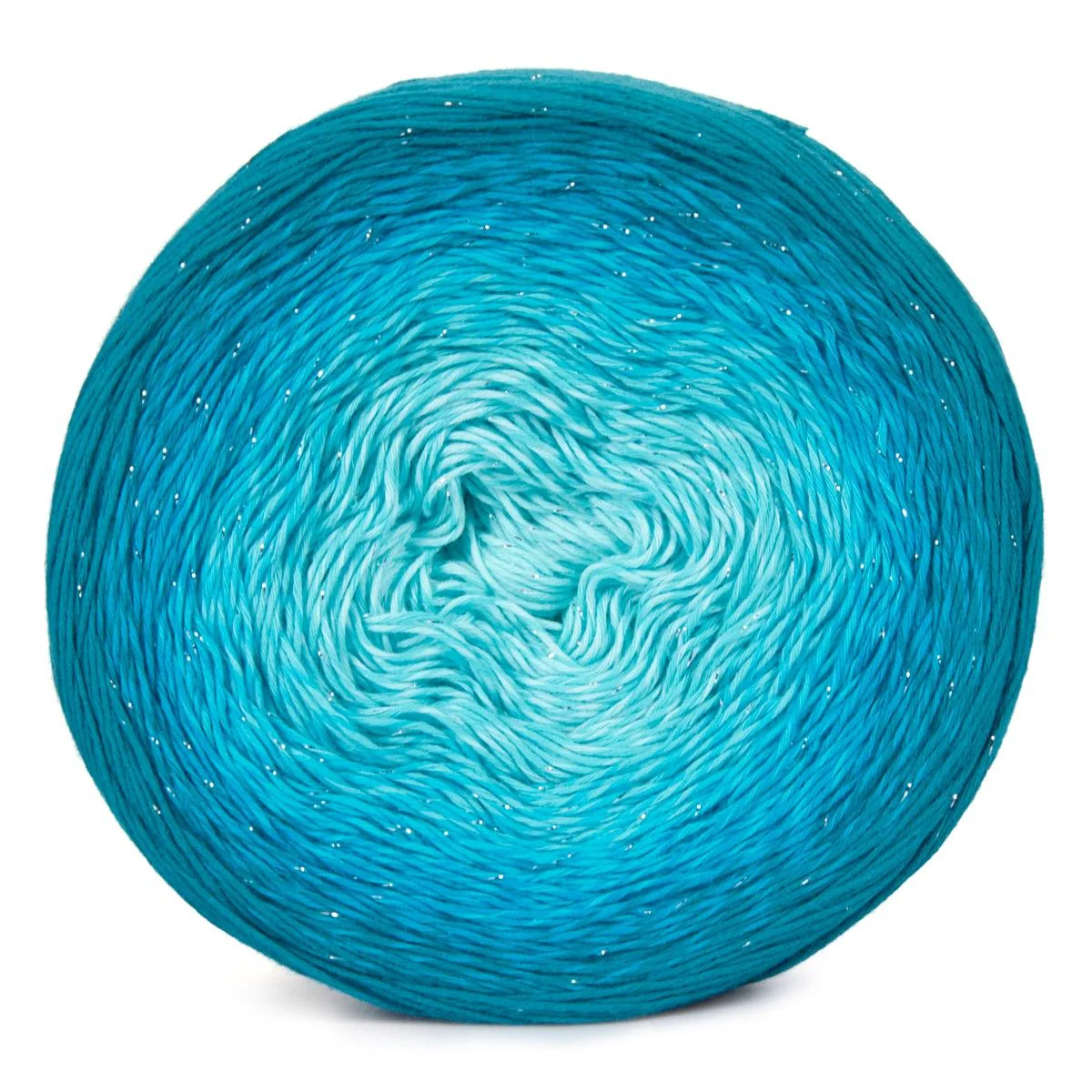 Vorschaubild 9