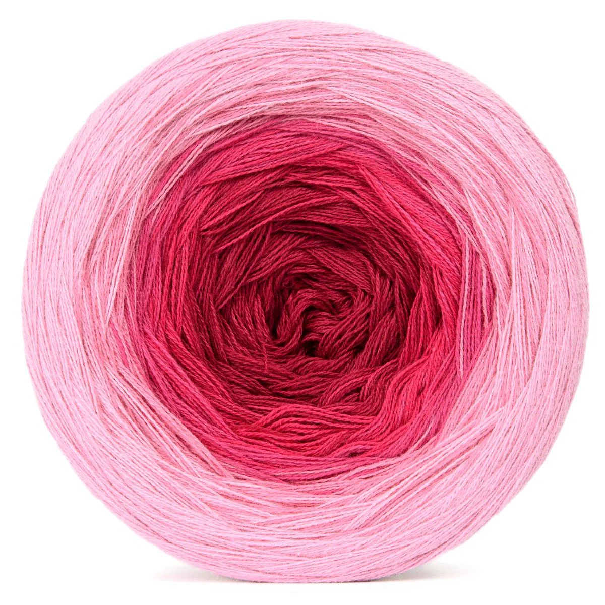 Vorschaubild 49