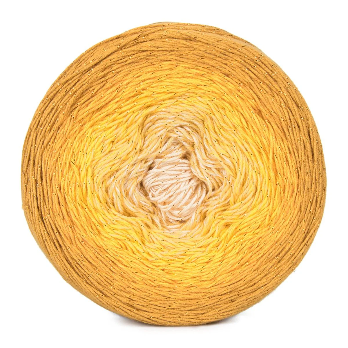 Vorschaubild 6