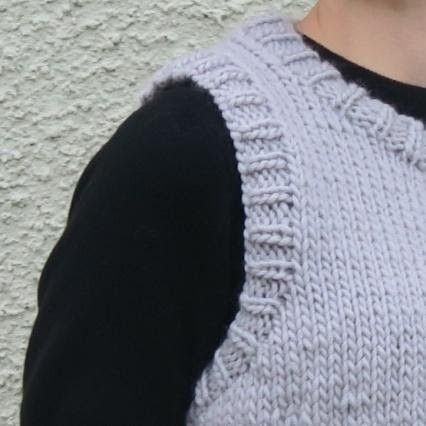 Vorschaubild 4