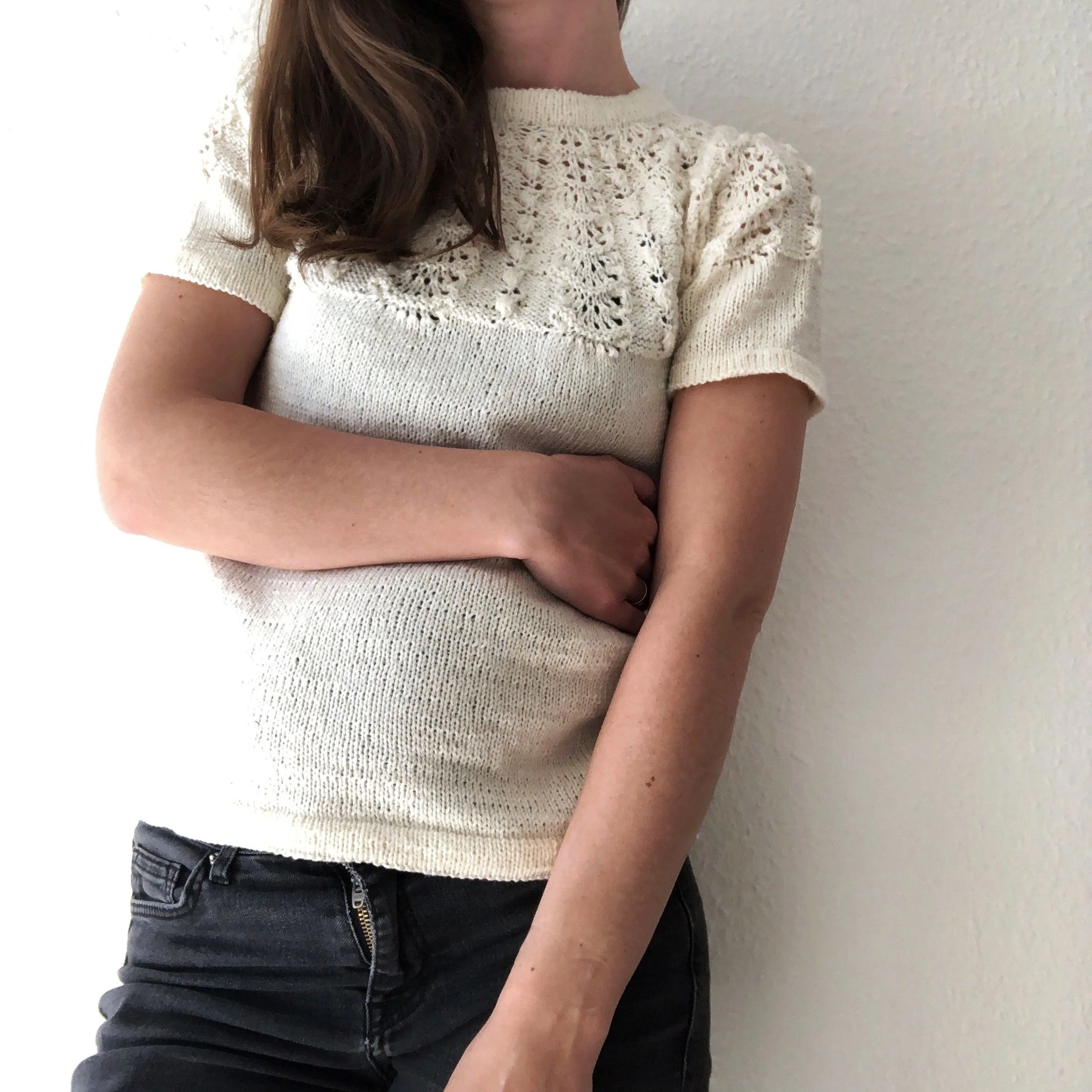 Vorschaubild 3