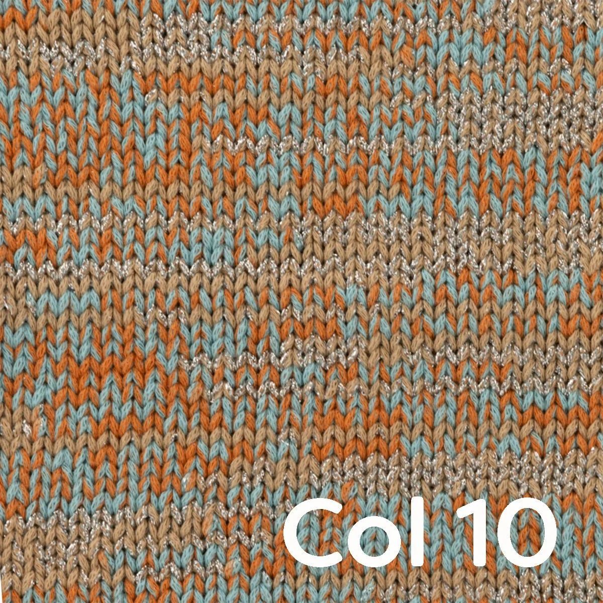 Vorschaubild 12
