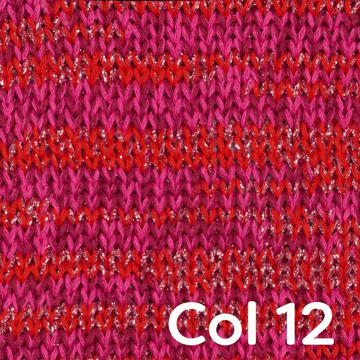 Vorschaubild 14