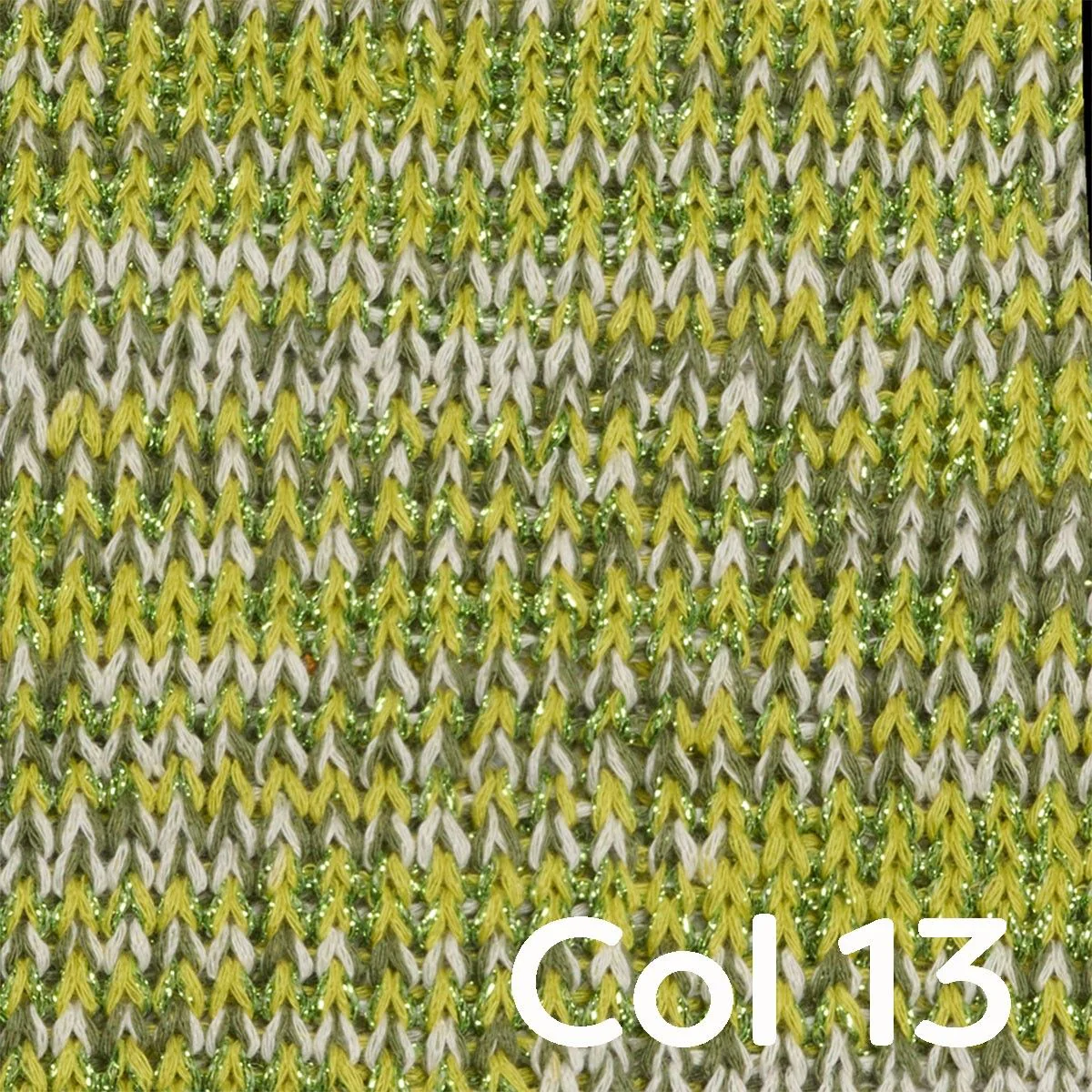 Vorschaubild 15