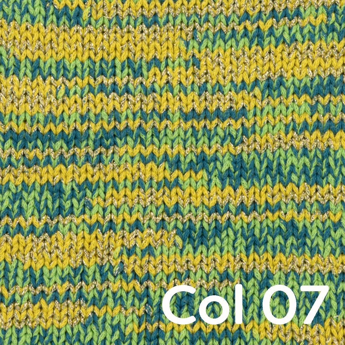 Vorschaubild 9
