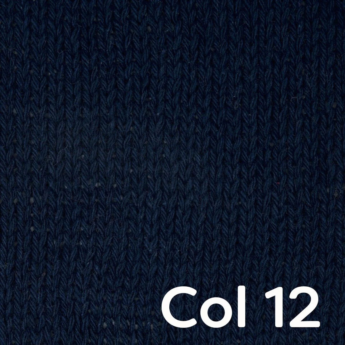 Vorschaubild 13