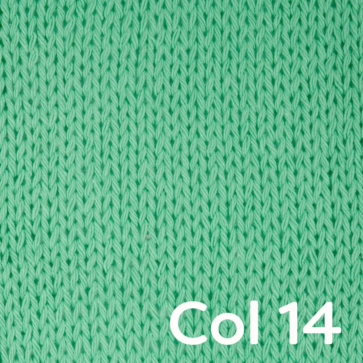 Vorschaubild 15