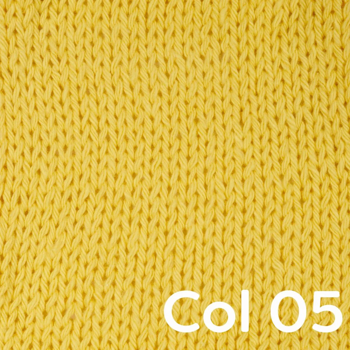 Vorschaubild 6