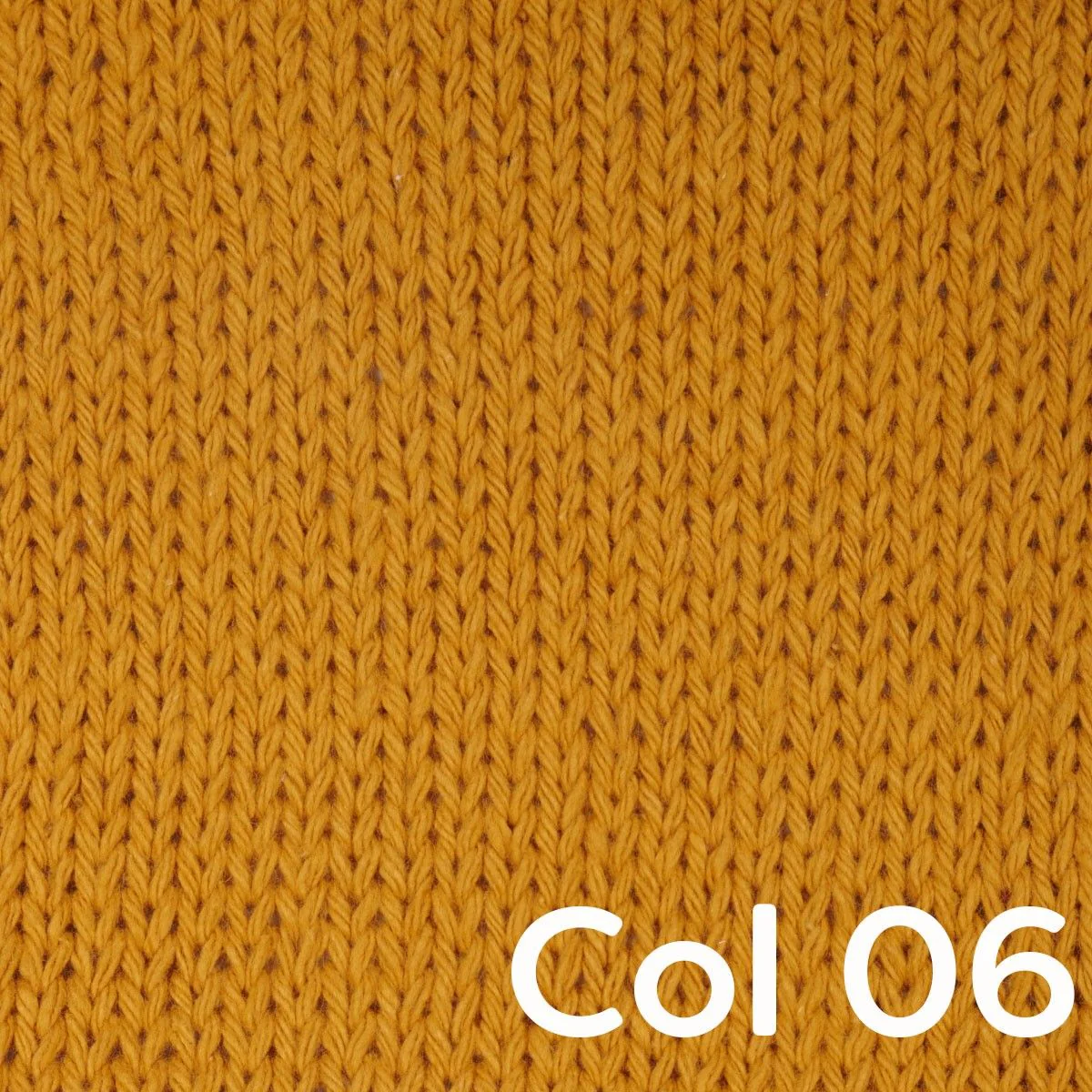 Vorschaubild 7