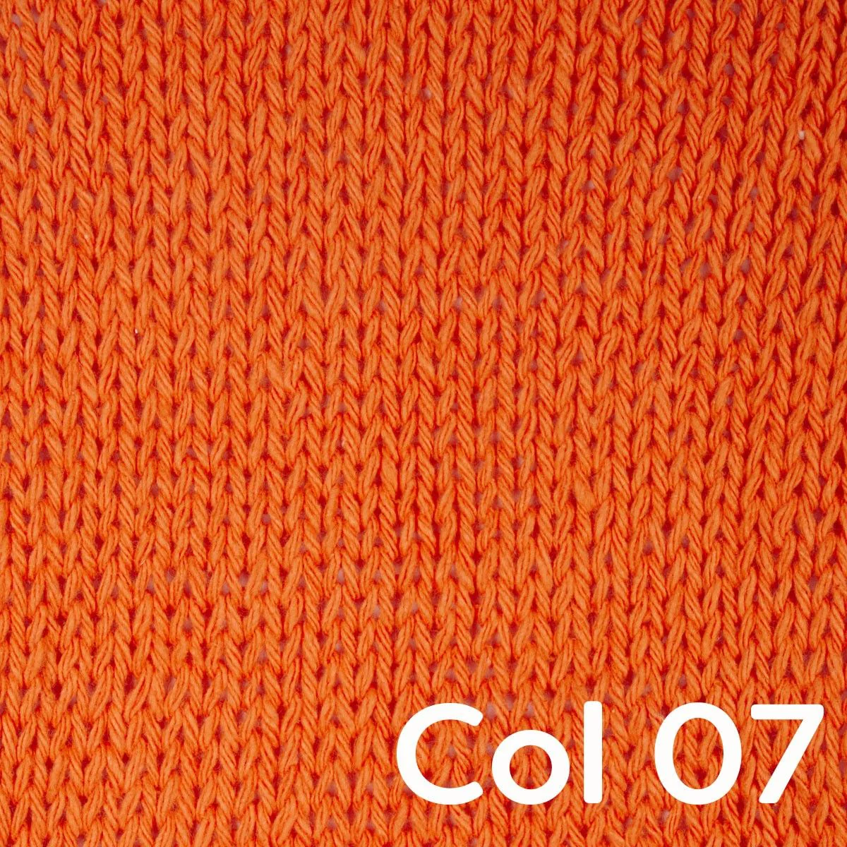 Vorschaubild 8