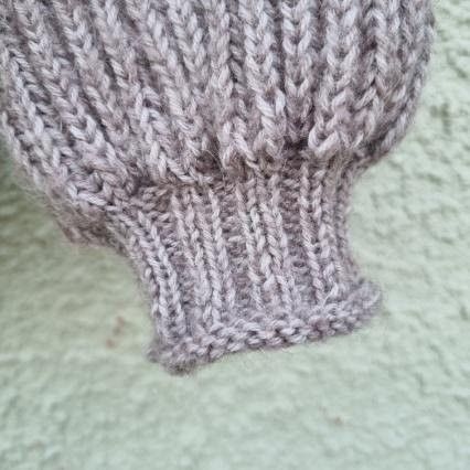 Vorschaubild 3