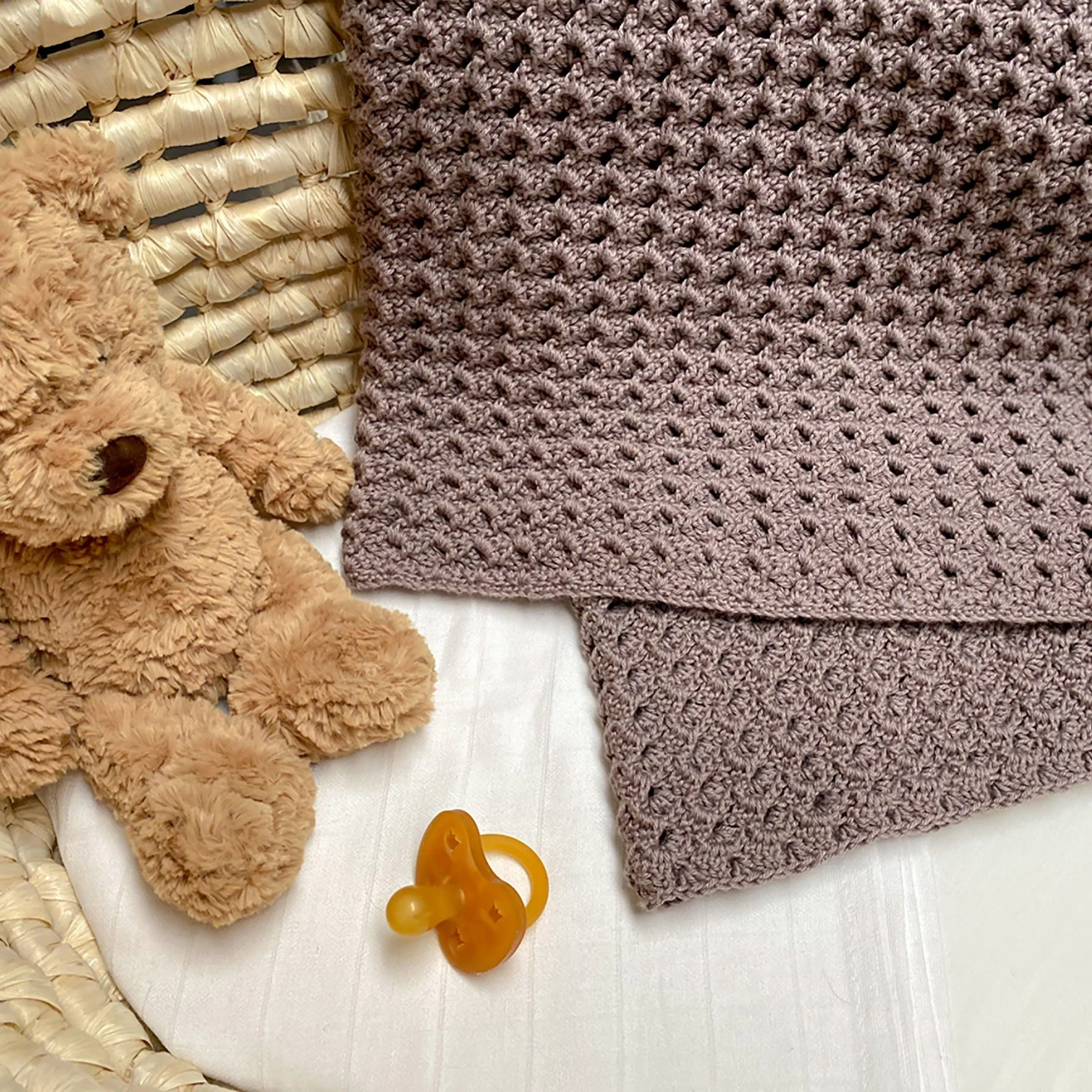 Vorschaubild 3
