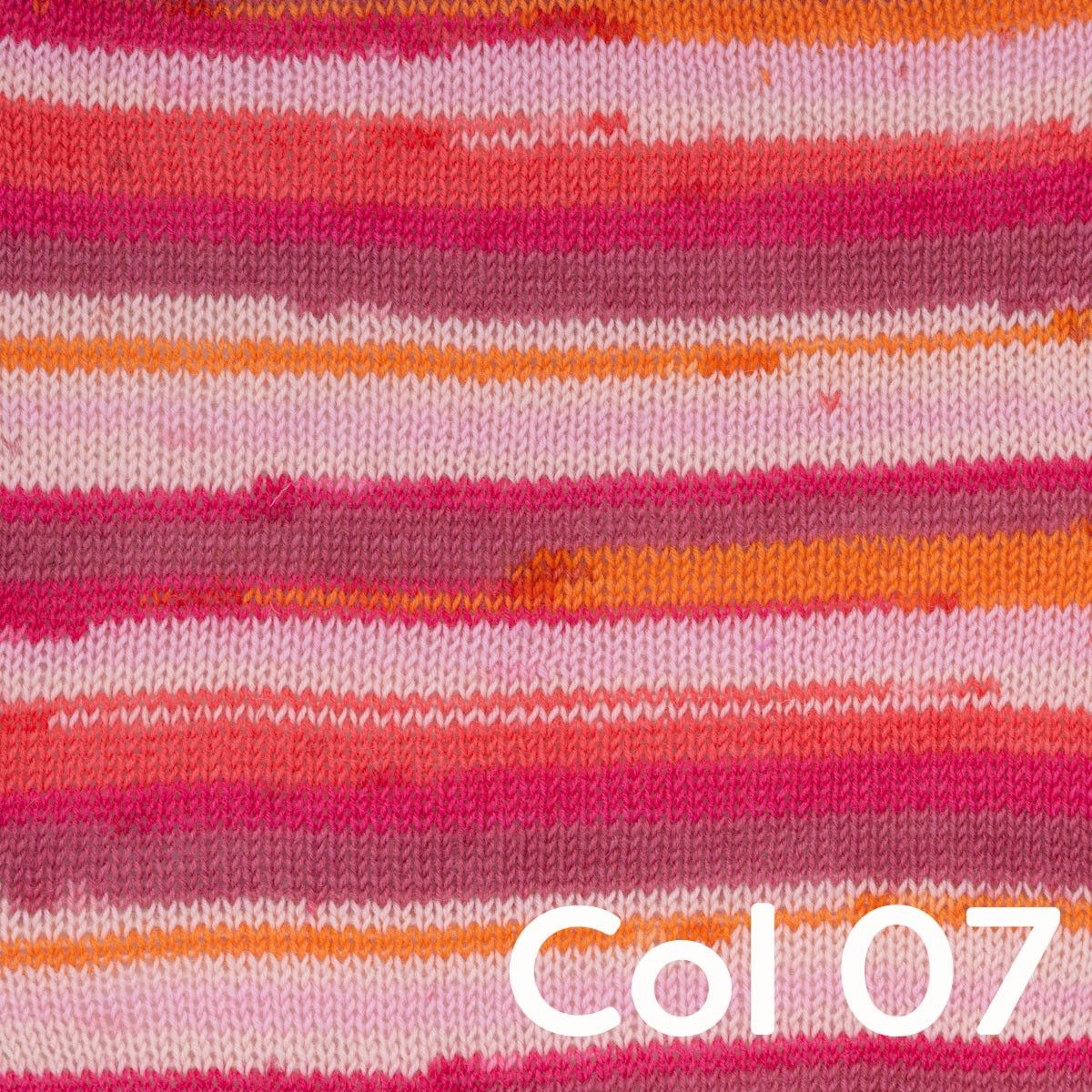 Vorschaubild 9