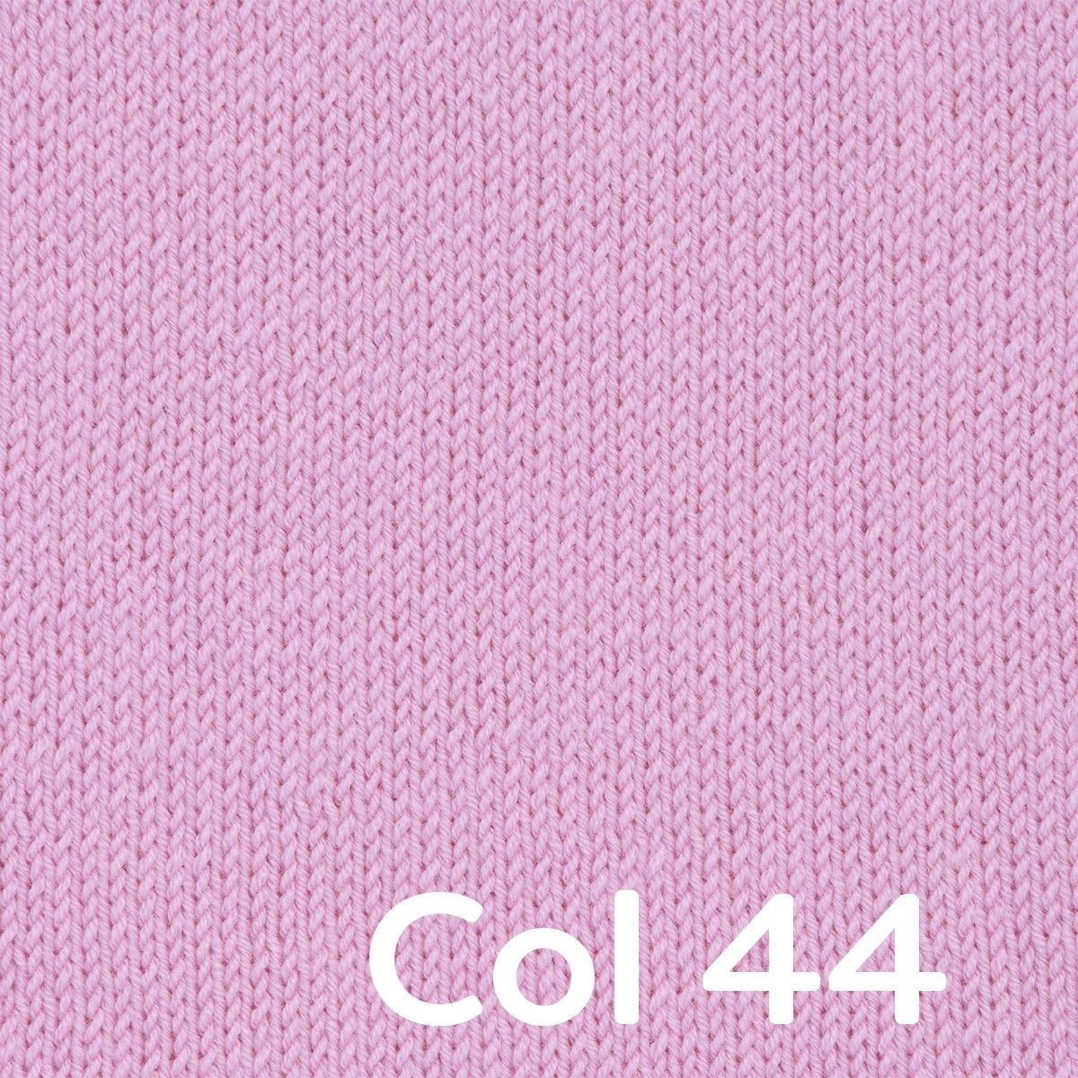 Vorschaubild 17