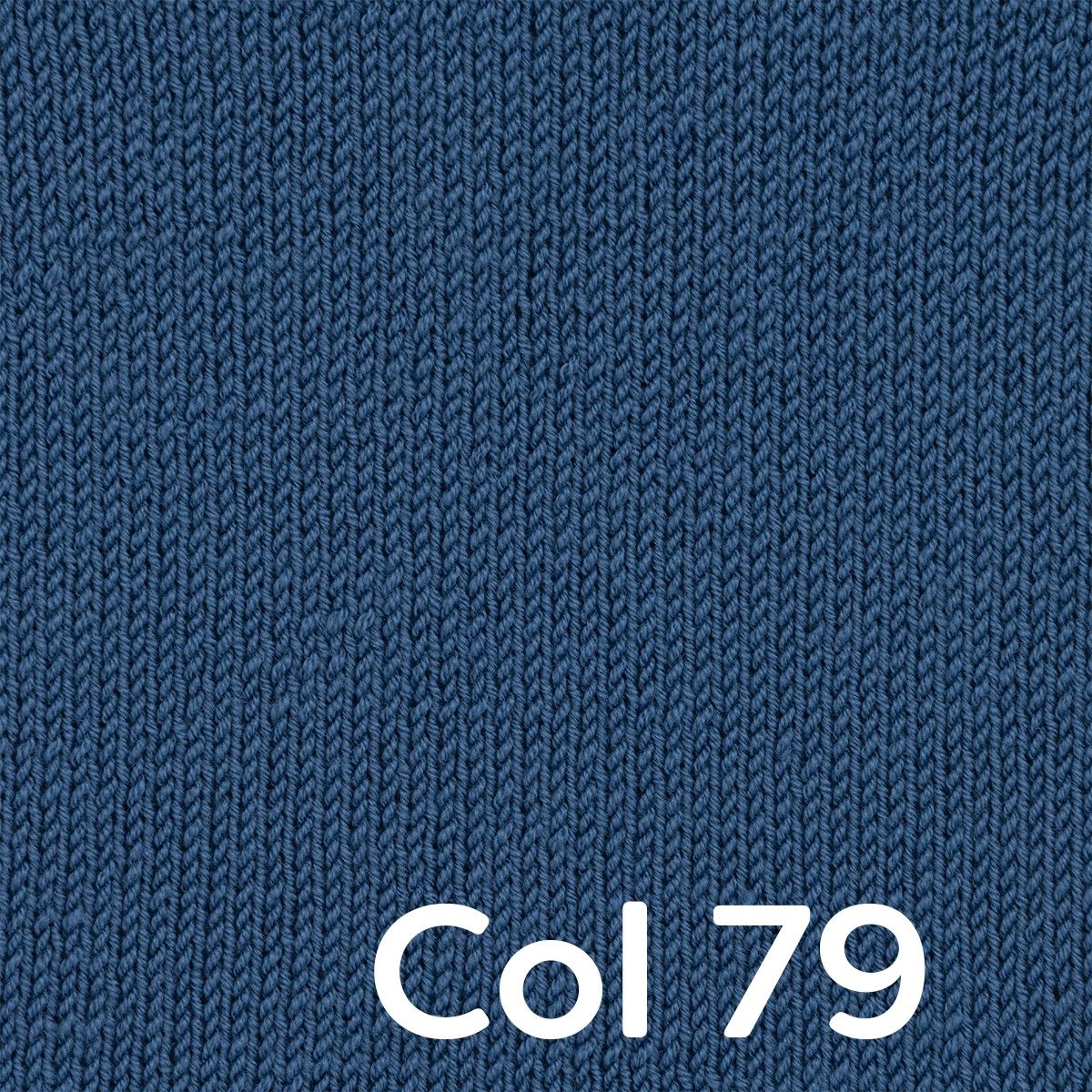 Vorschaubild 29
