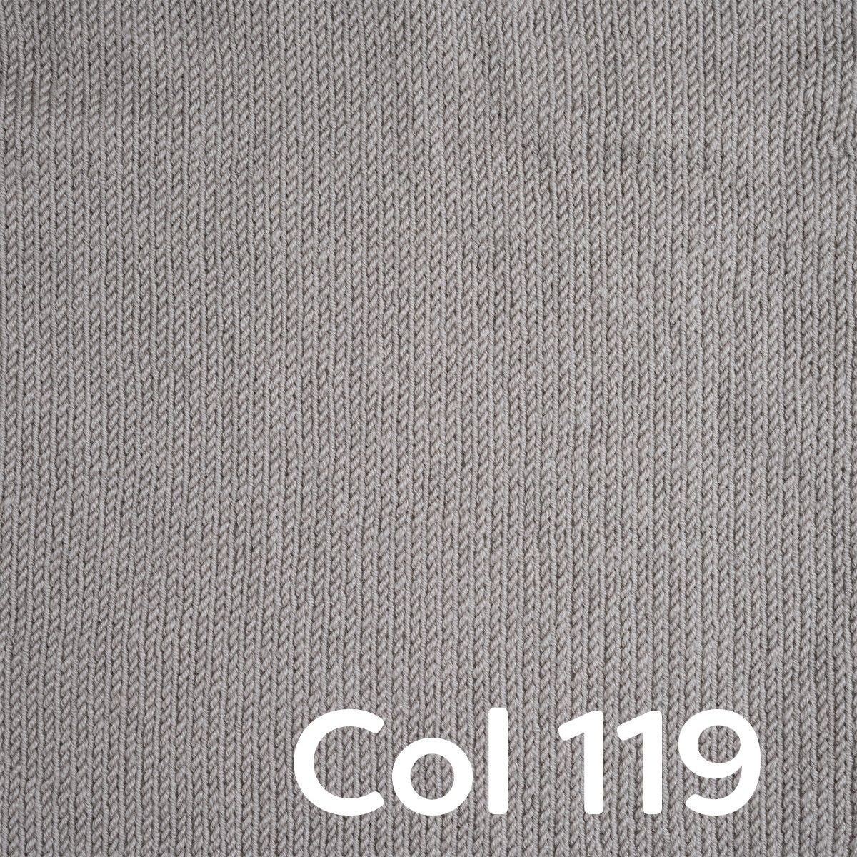 Vorschaubild 49