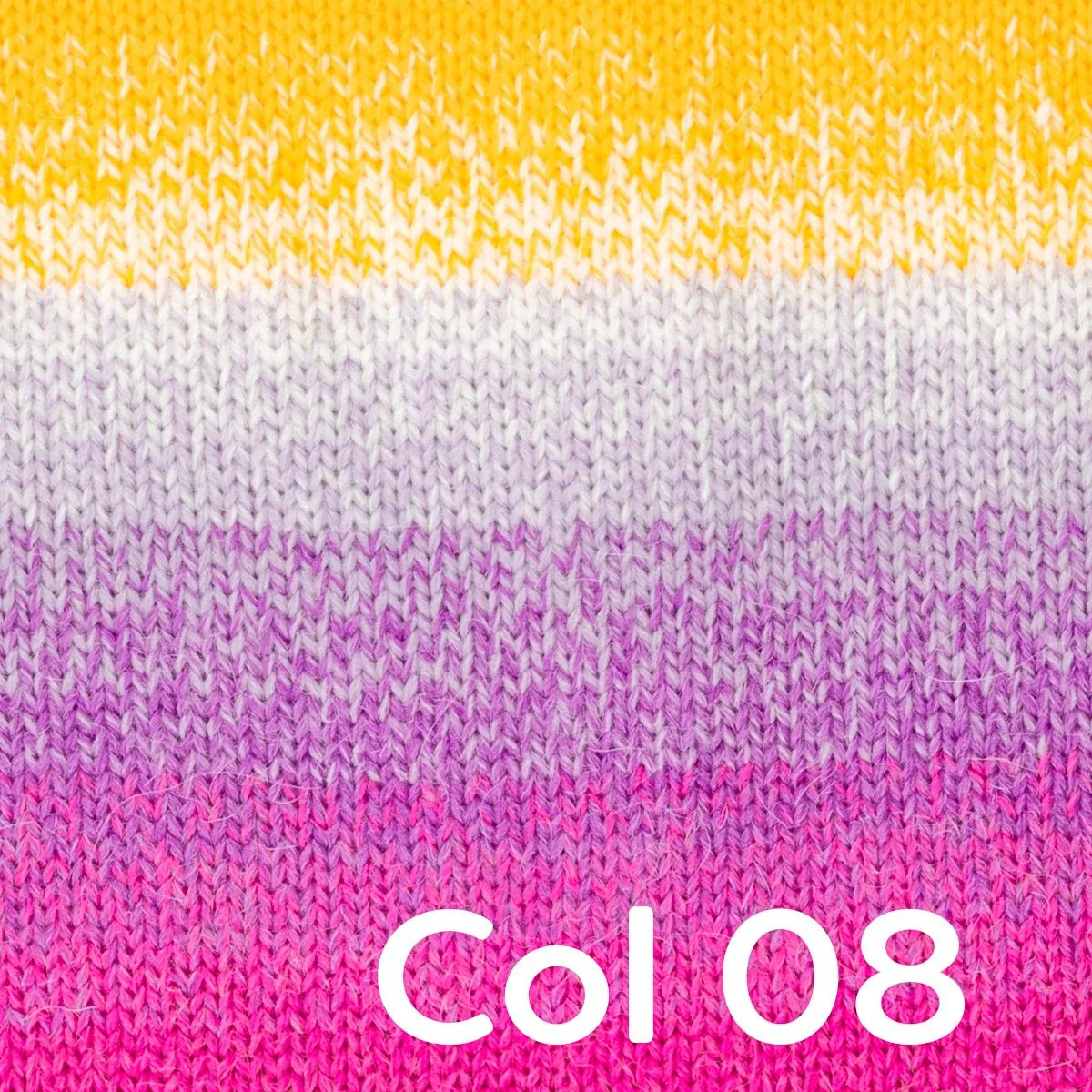 Vorschaubild 10